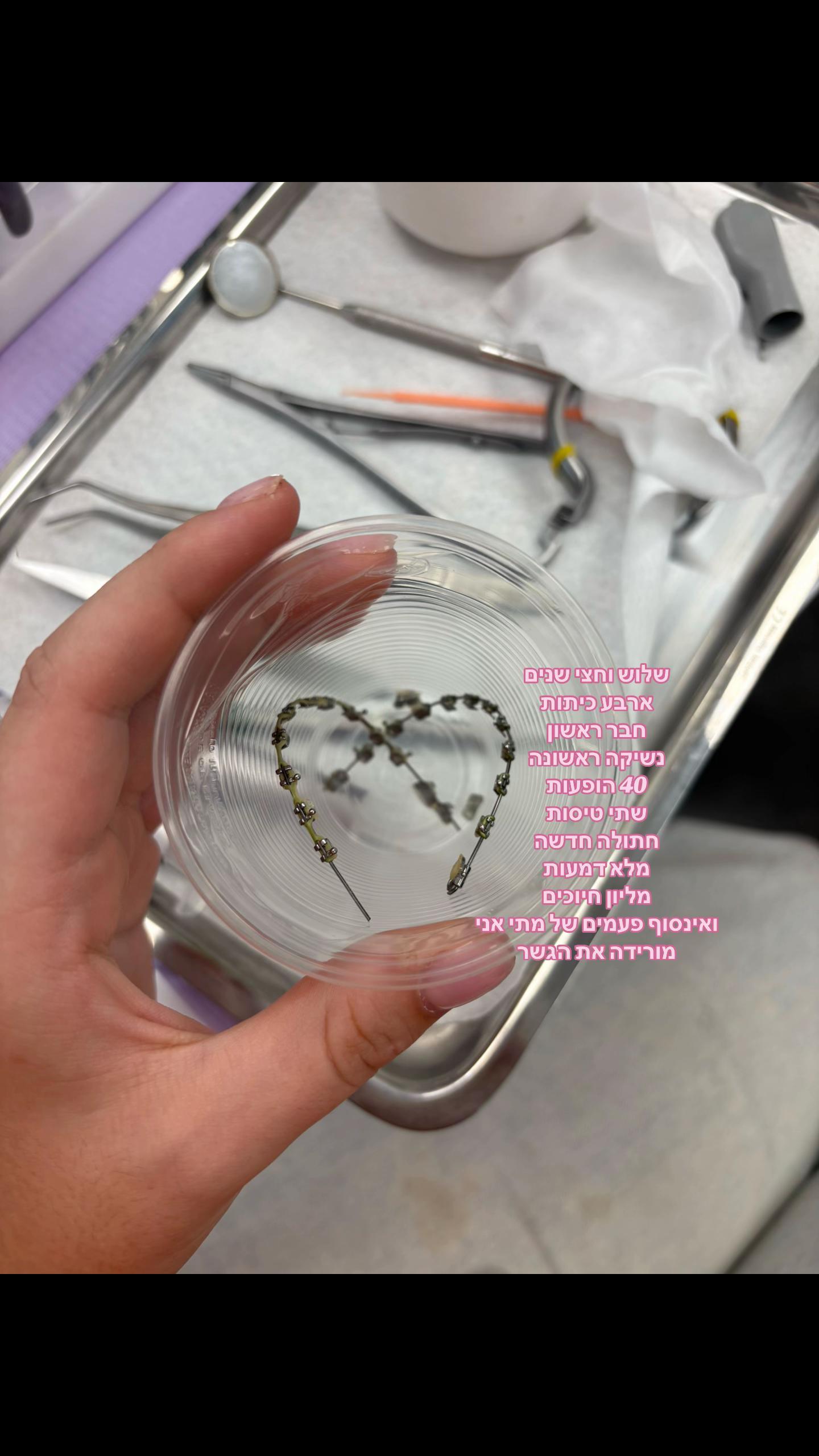 @Leeya