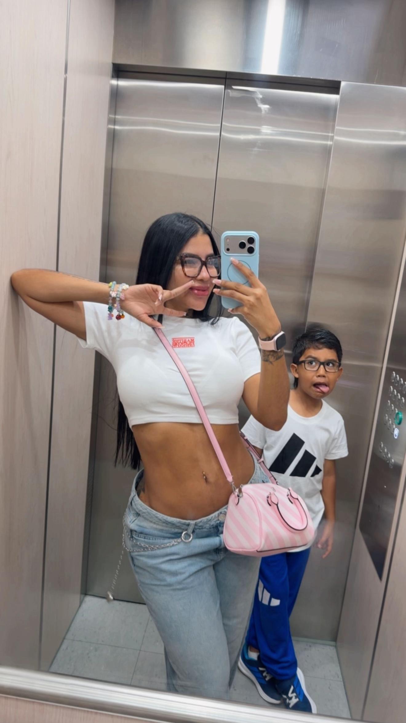 @👑HeidyCorrea👑