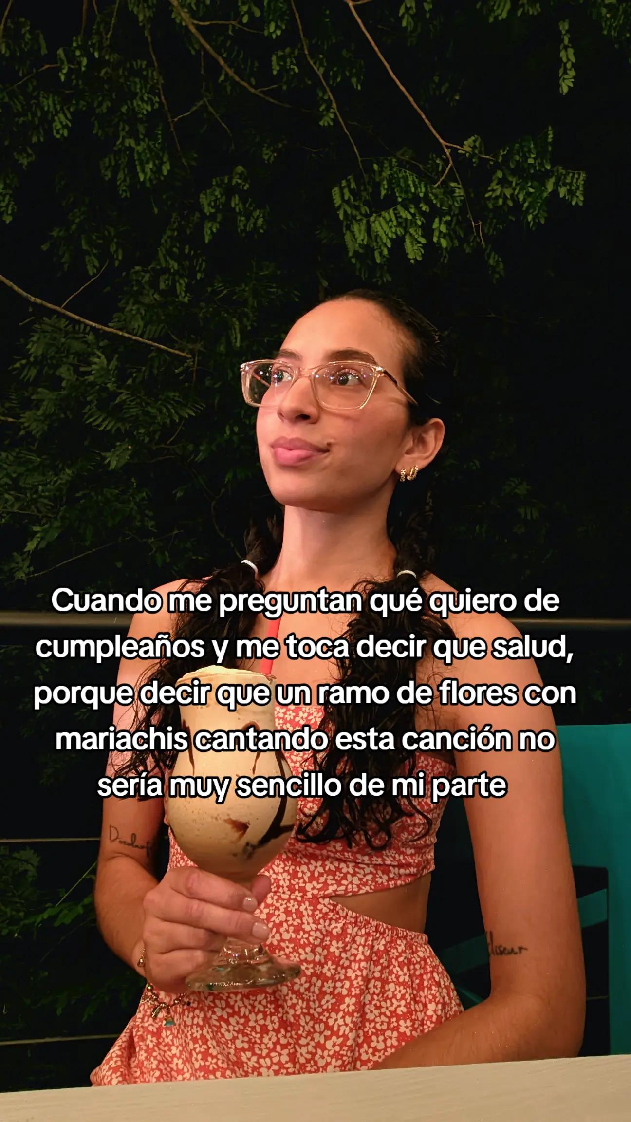 @Erika ✝️❤️🩹