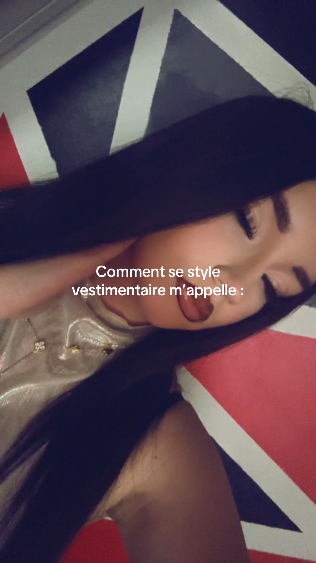 @.