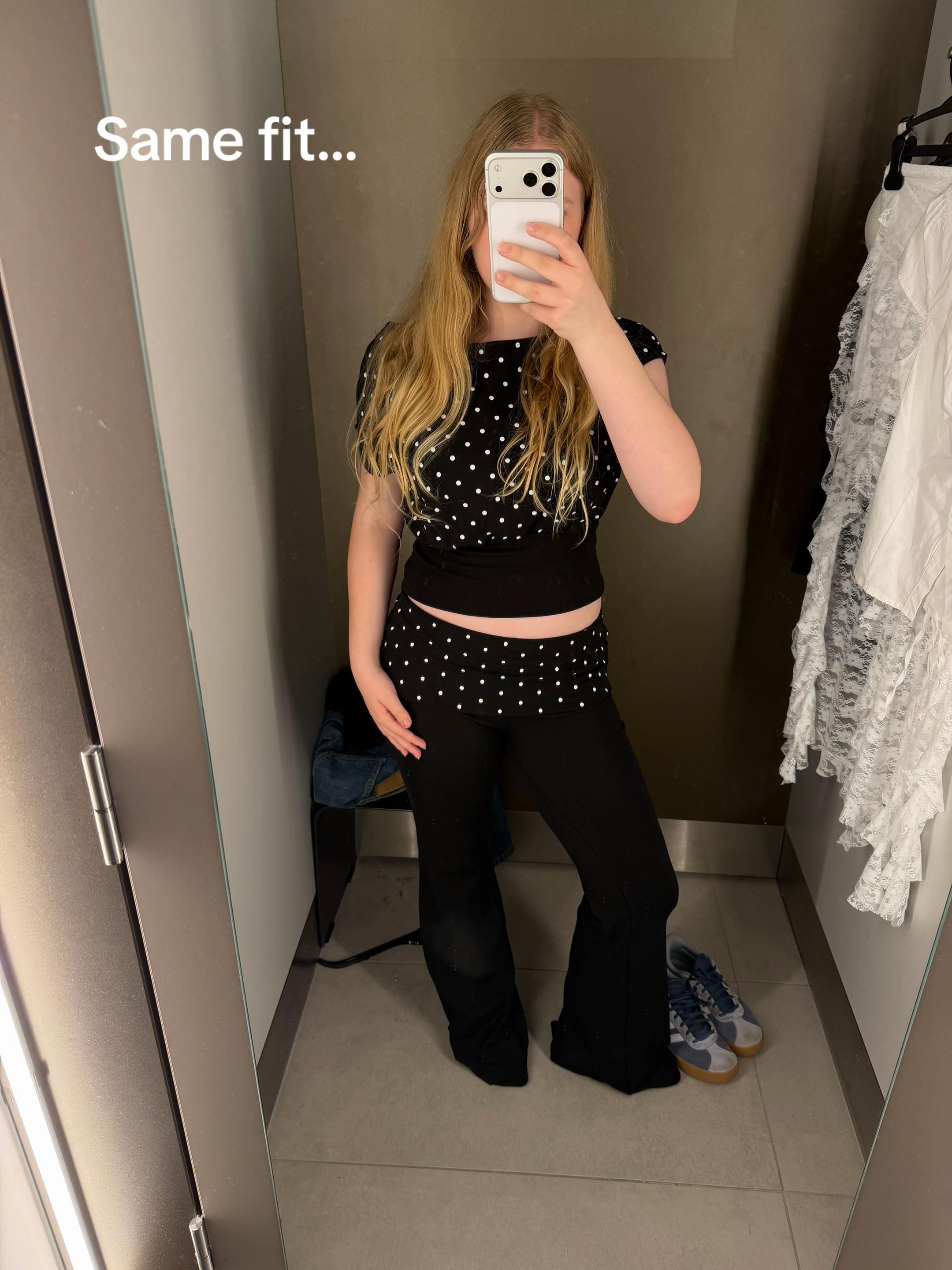 @Liesaa 🦈