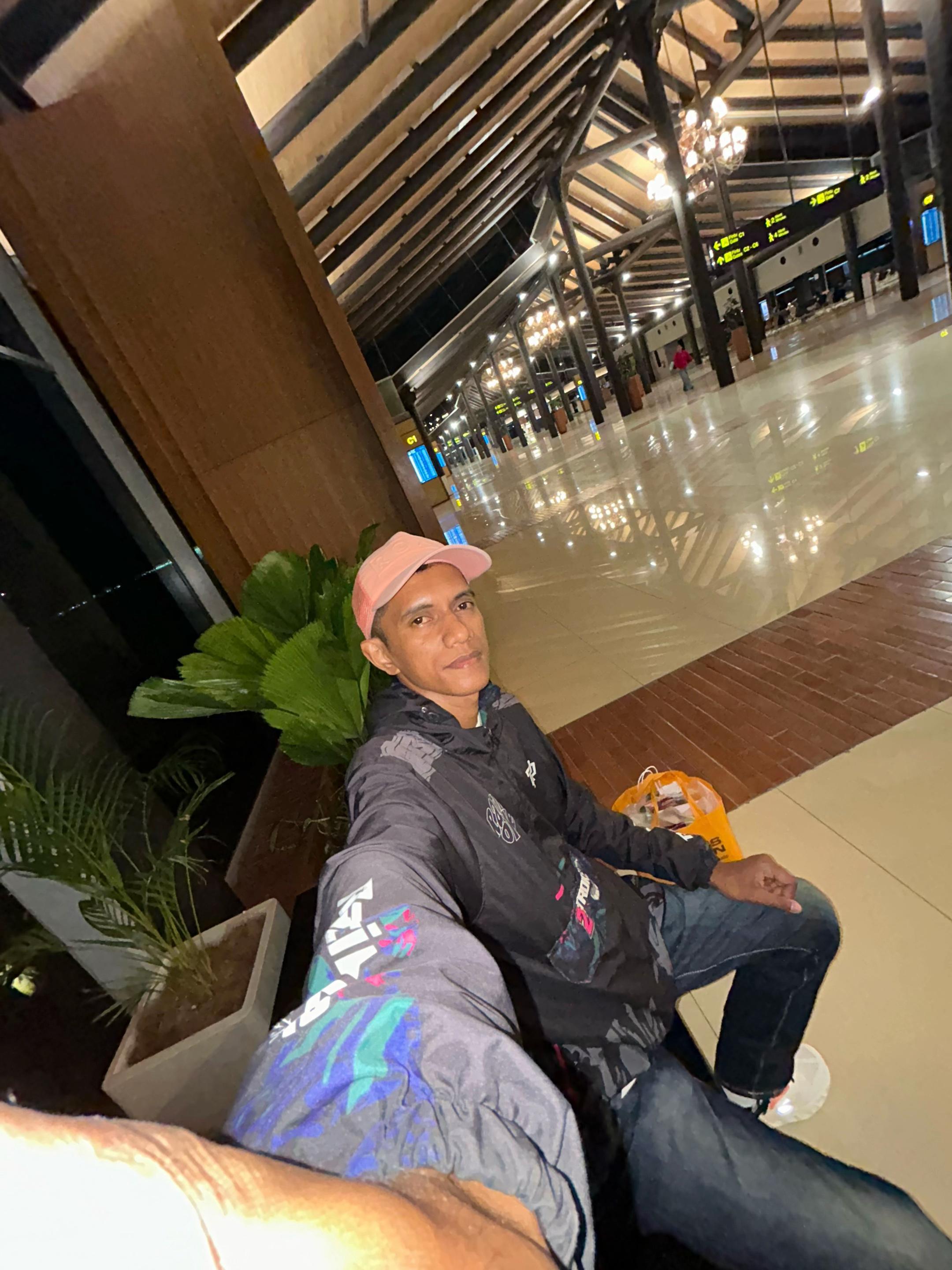 @baparaajaa