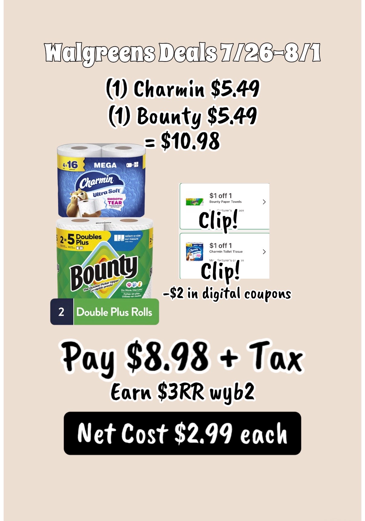 @tai44coupons