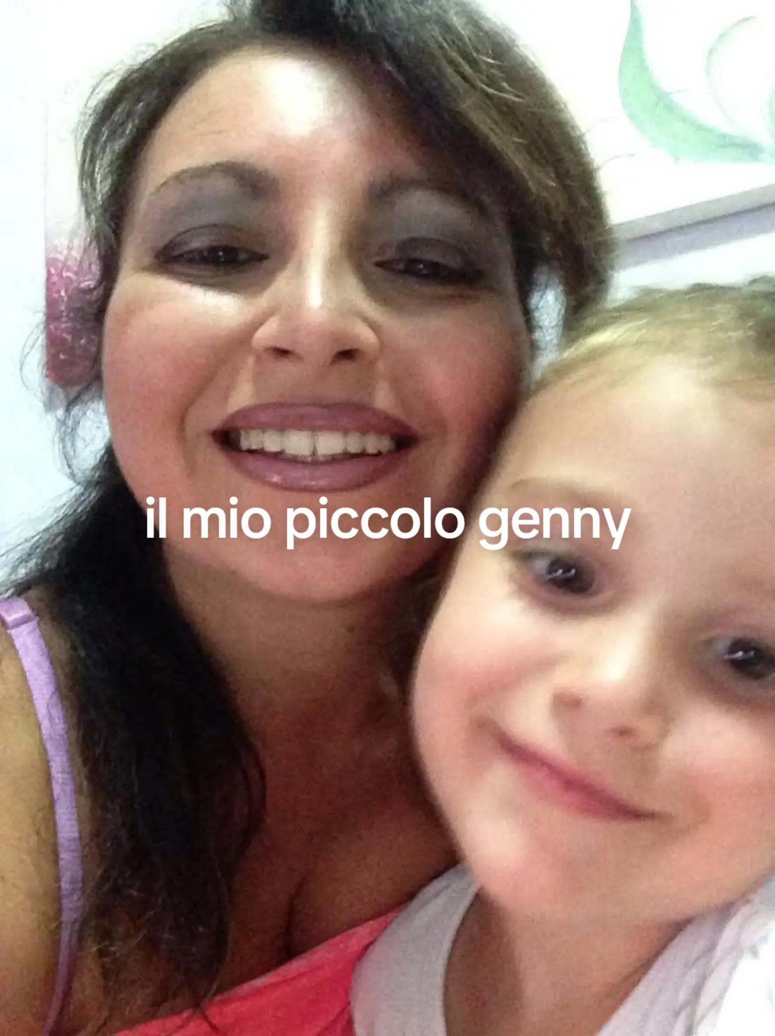 @Marinella Fusco