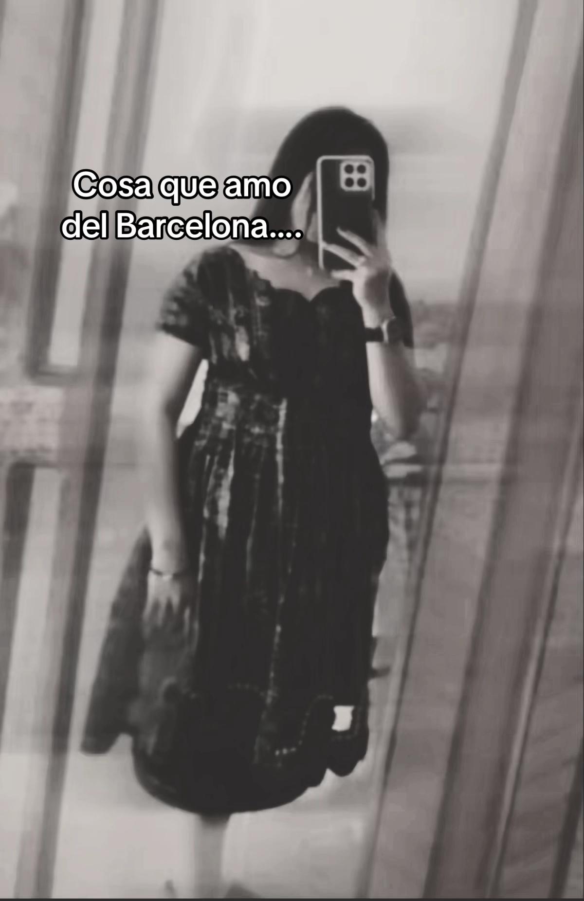 @Flakita..502💗🇬🇹🧸