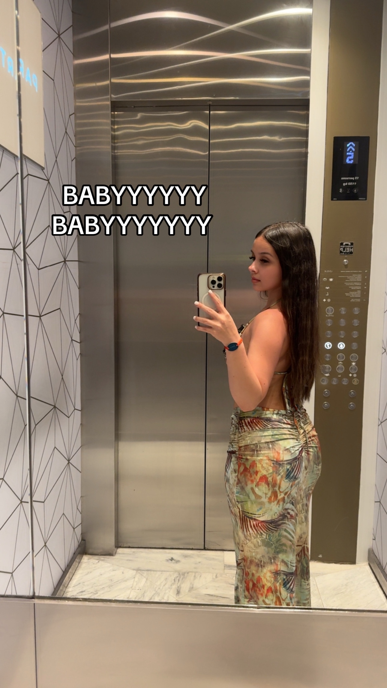 @Liddlenique🧚🏻♀️