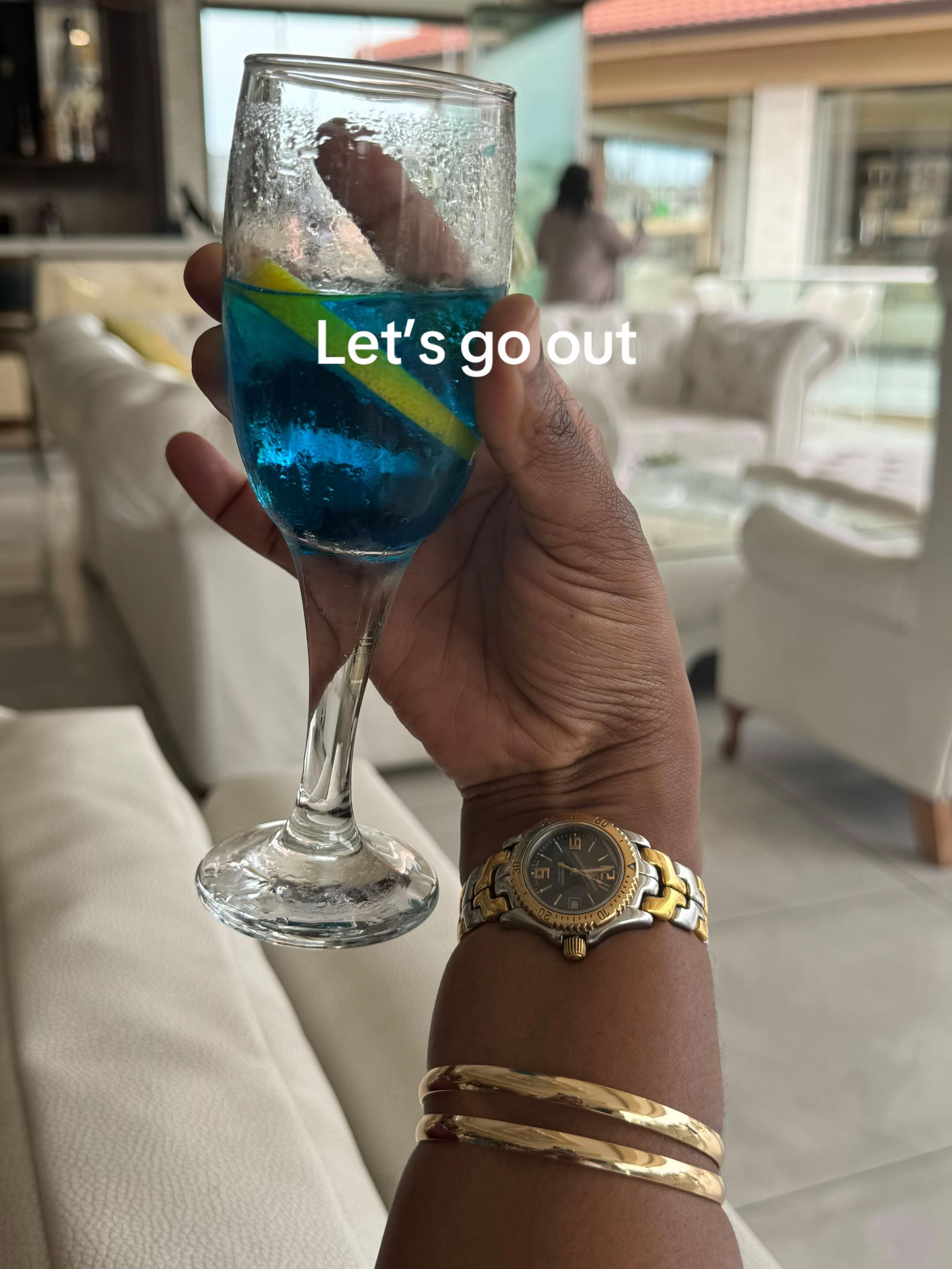 @Thileh🇿🇦