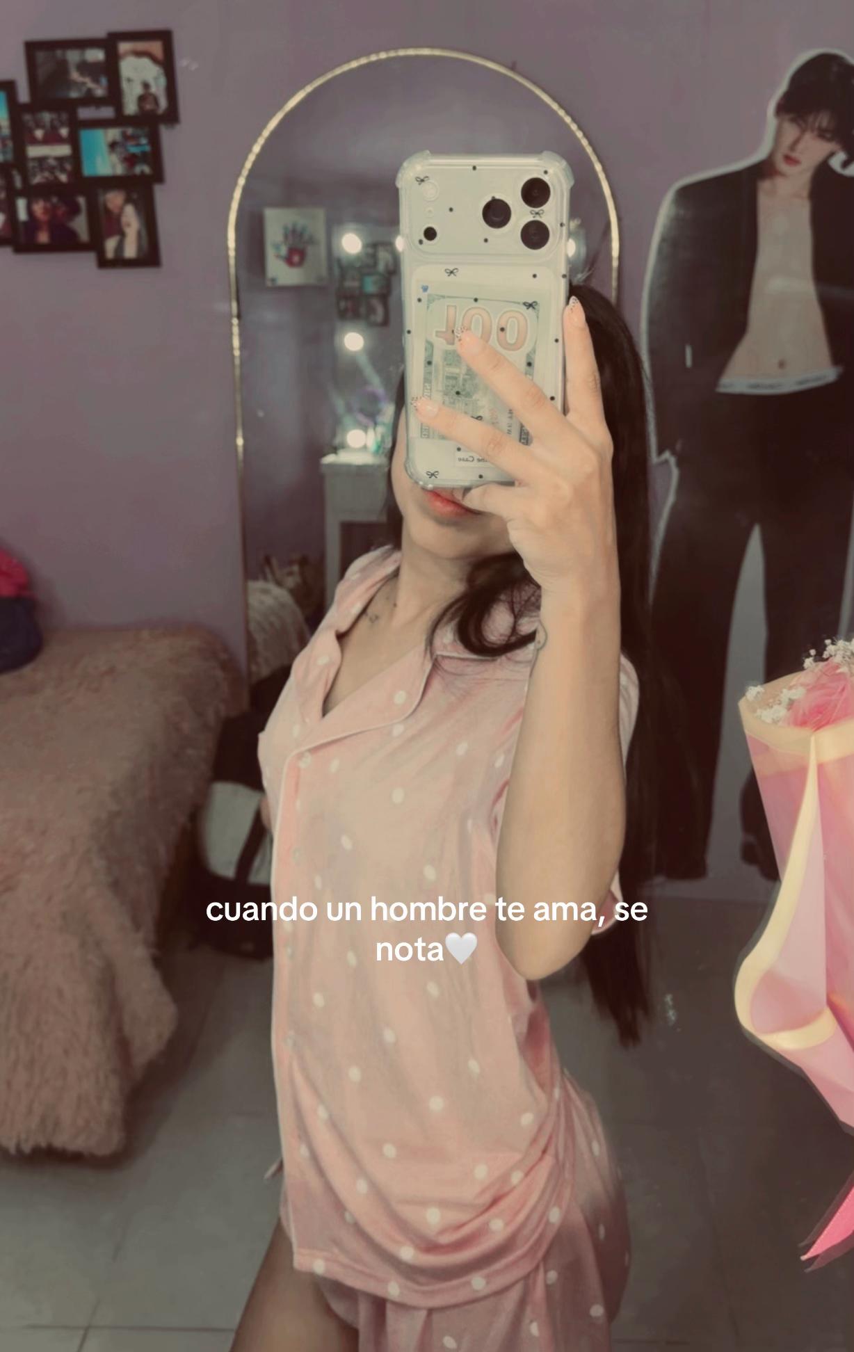 @zelenny