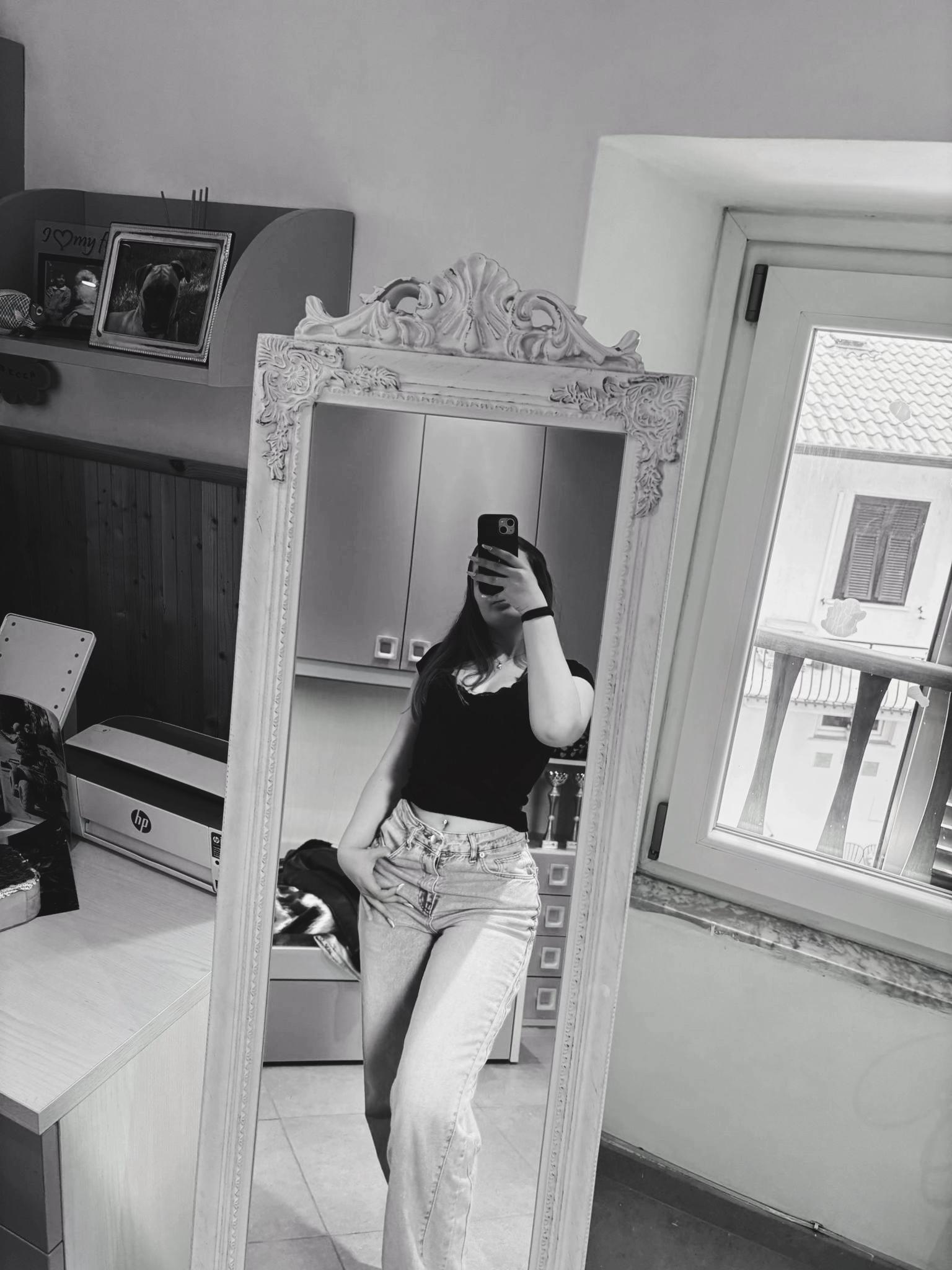 @spamm_robyy