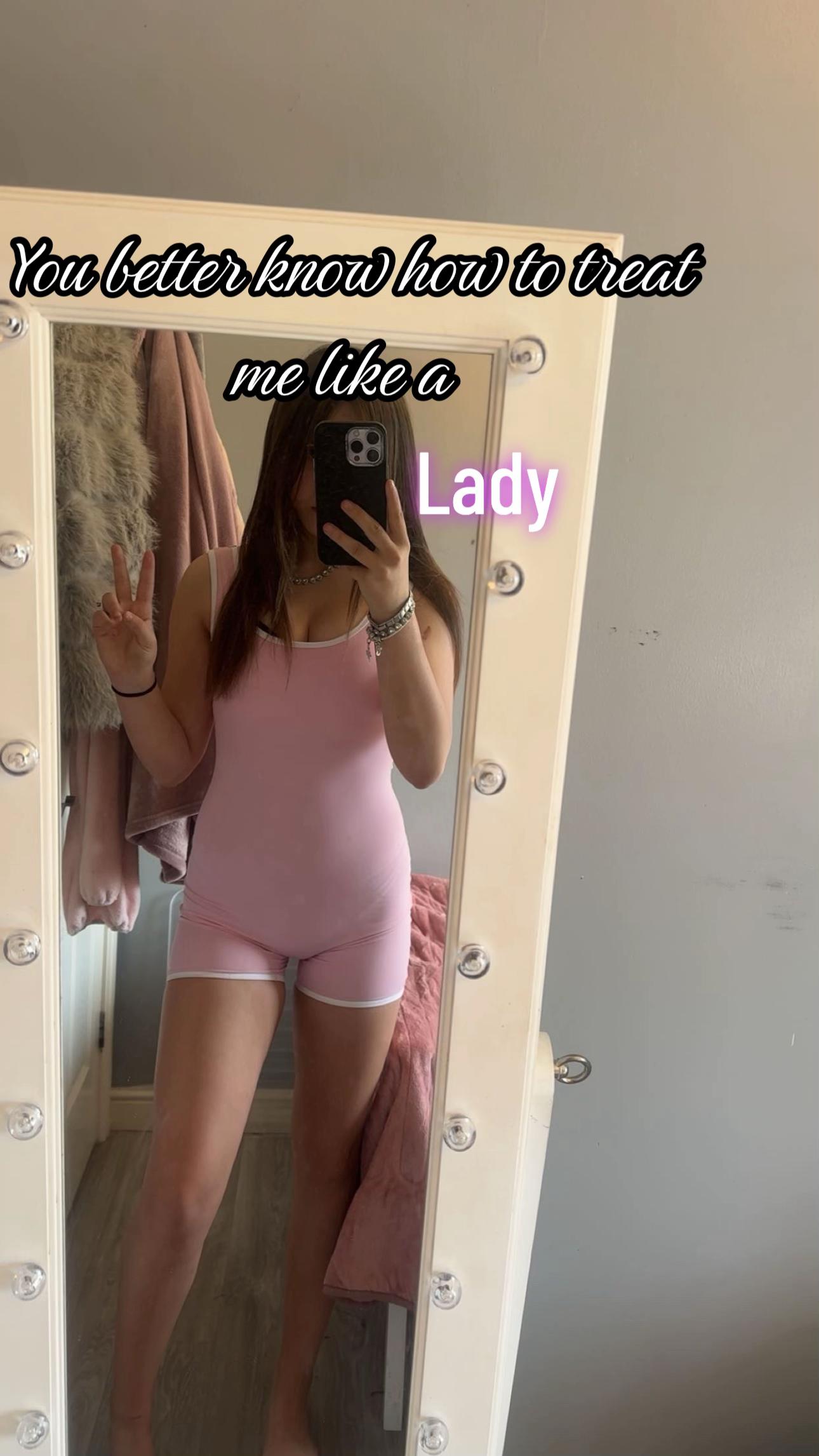 @𝐈𝐥𝐨𝐯𝐞𝐥𝐞𝐧𝐧𝐨𝐱🤍