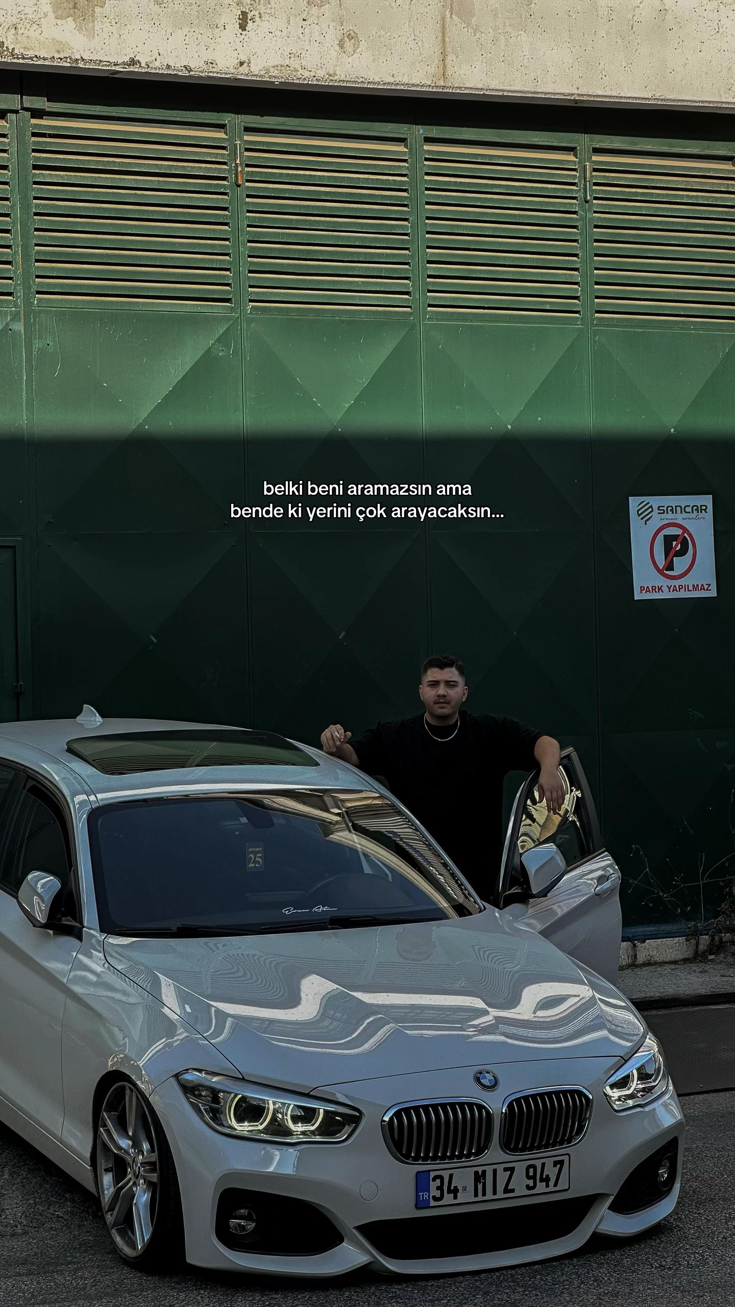 @𝐄𝐑𝐄𝐍 𝐀𝐓𝐈𝐂𝐈