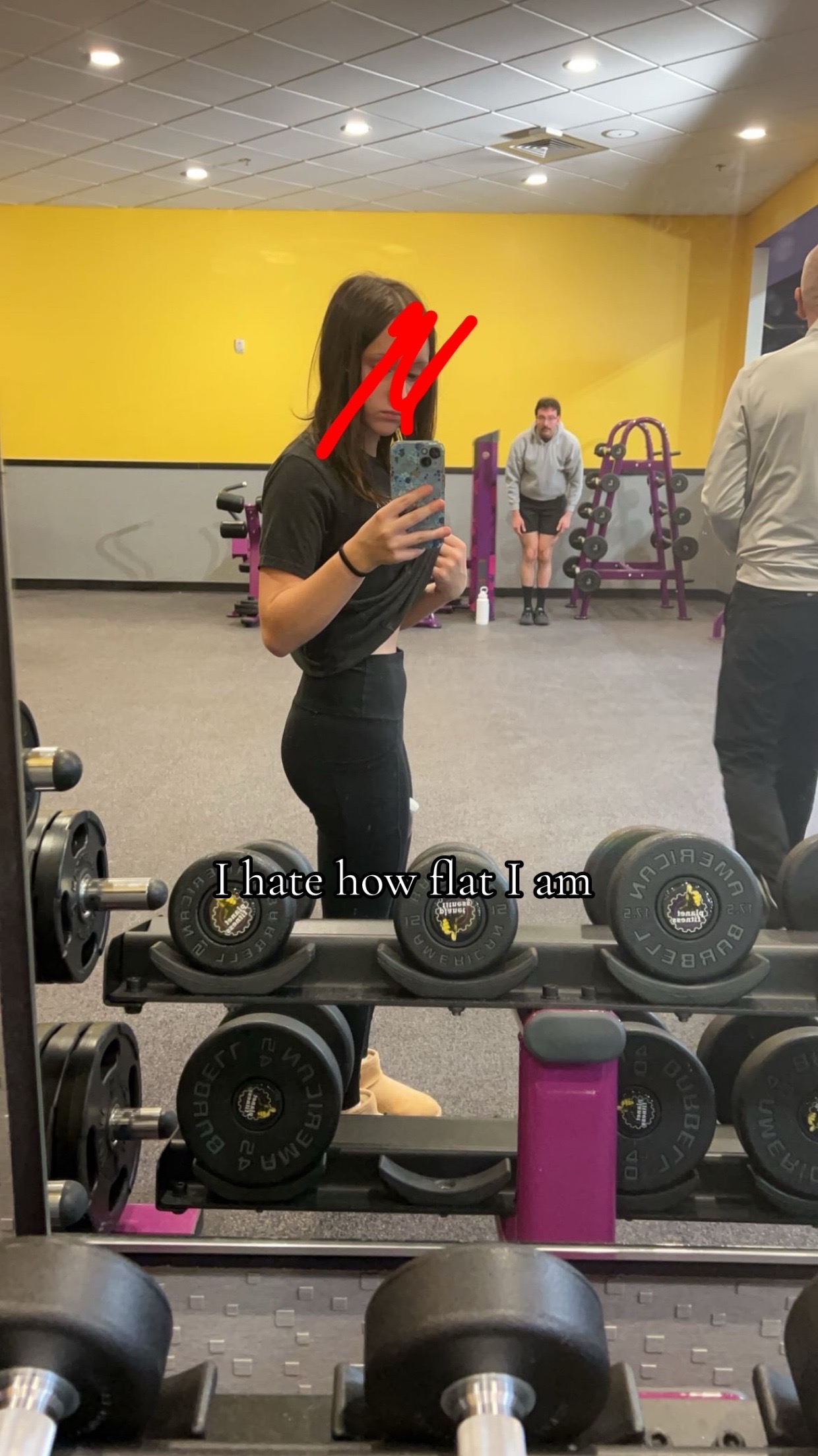 @❓