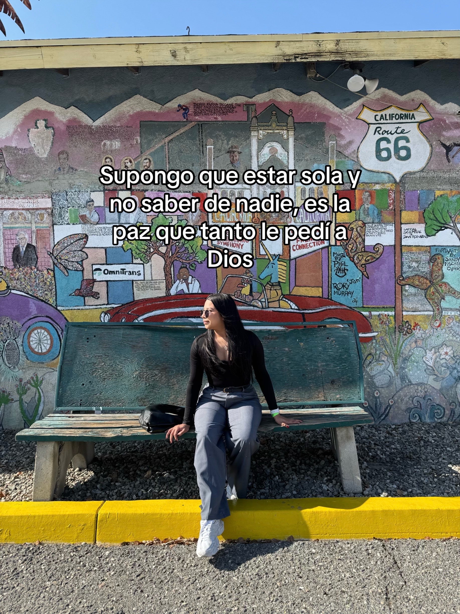 @Antonella Ruiz