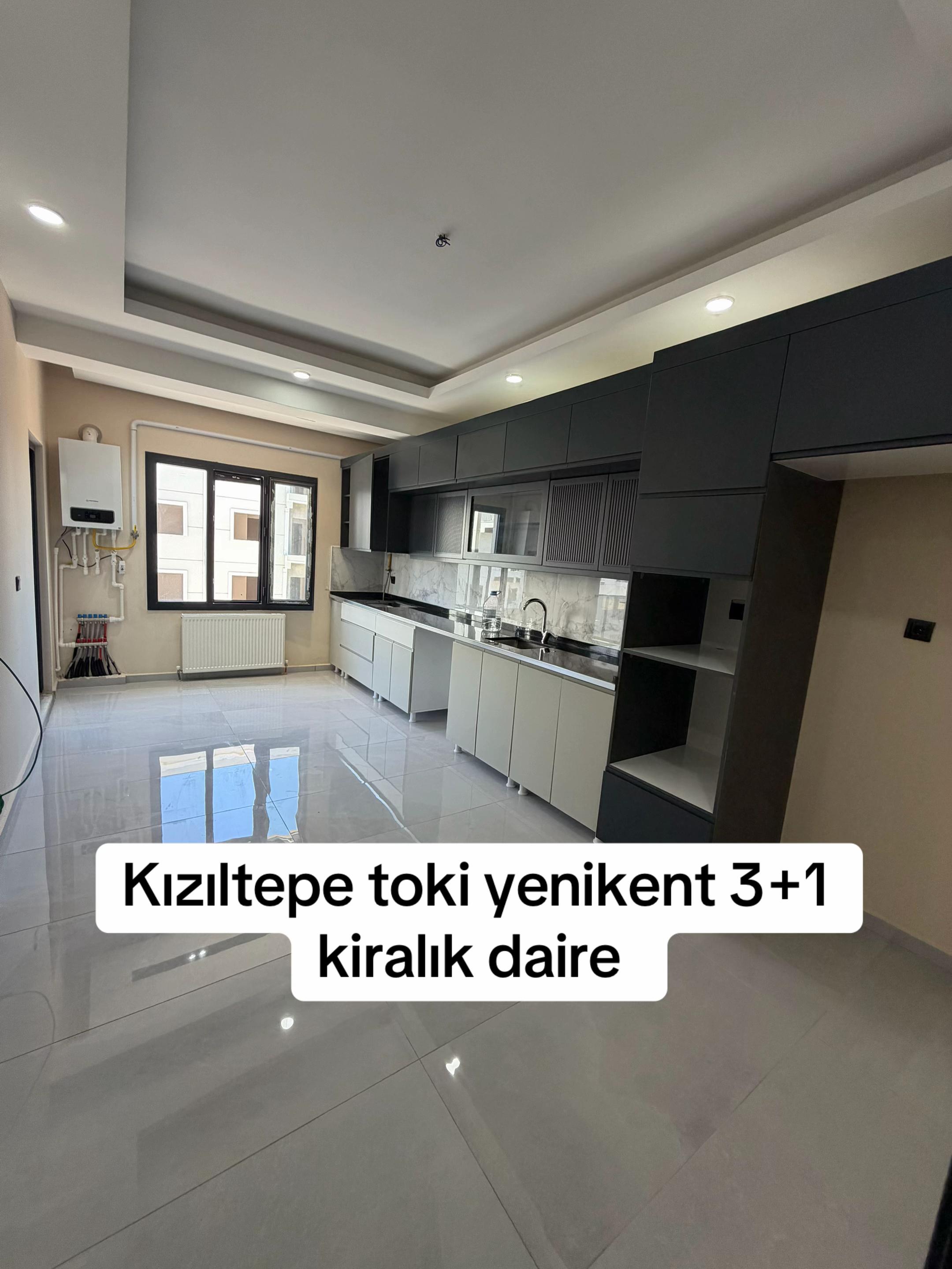 @skararmaz47