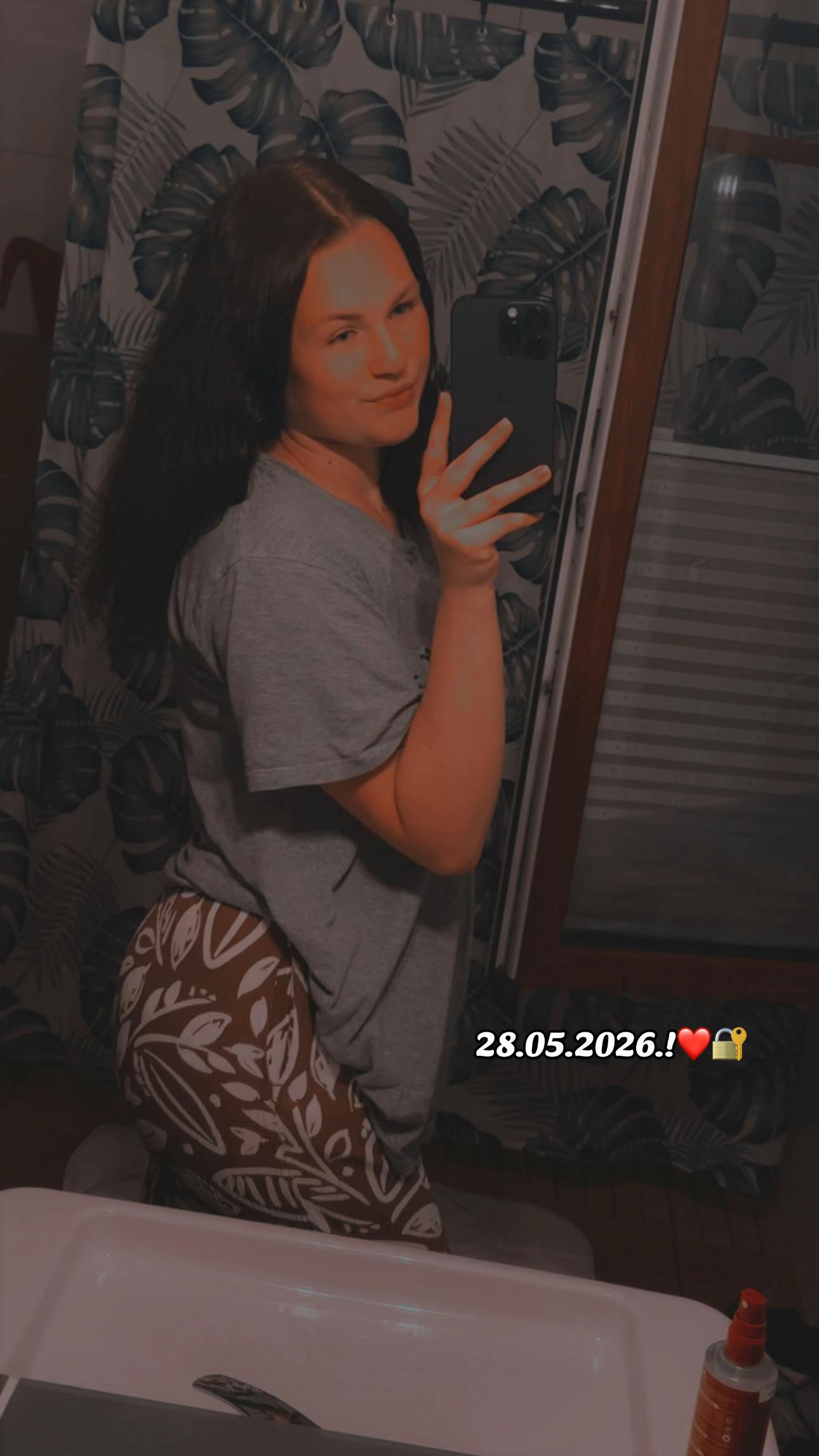 @Xx~(Nathalie)~xX