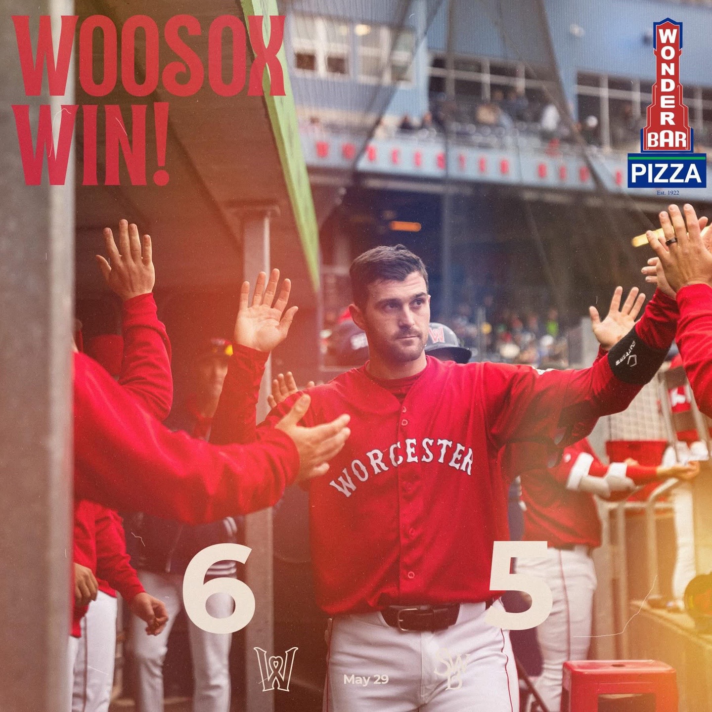 @Bostonfan886
