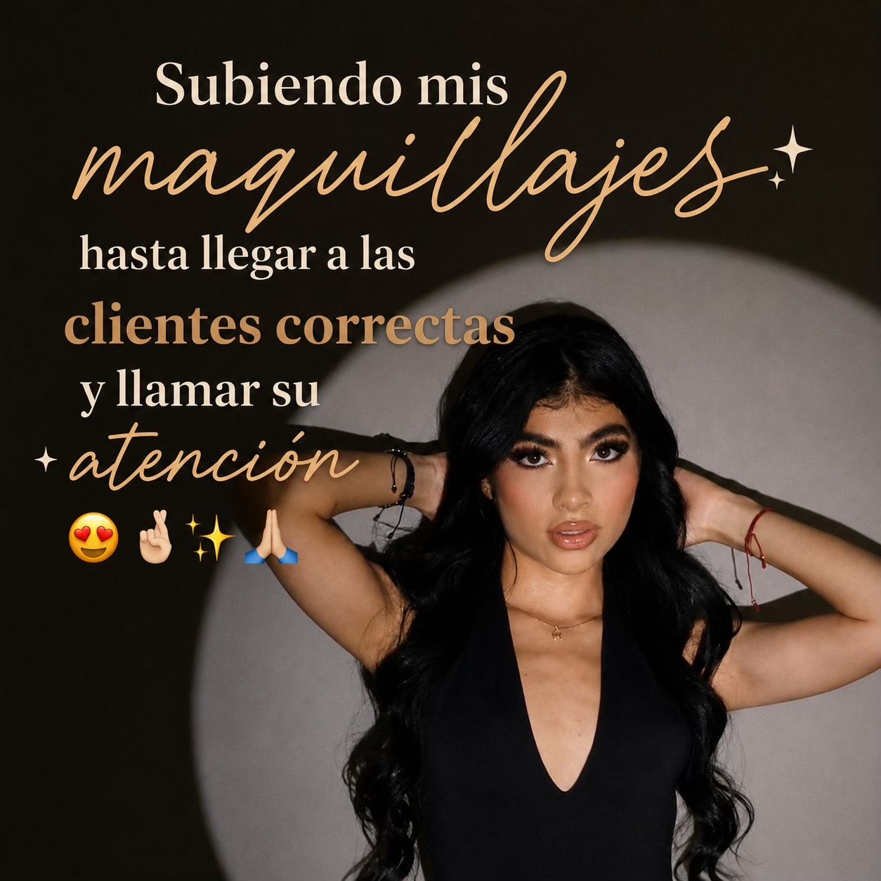 @R@C#€L !! ☠️