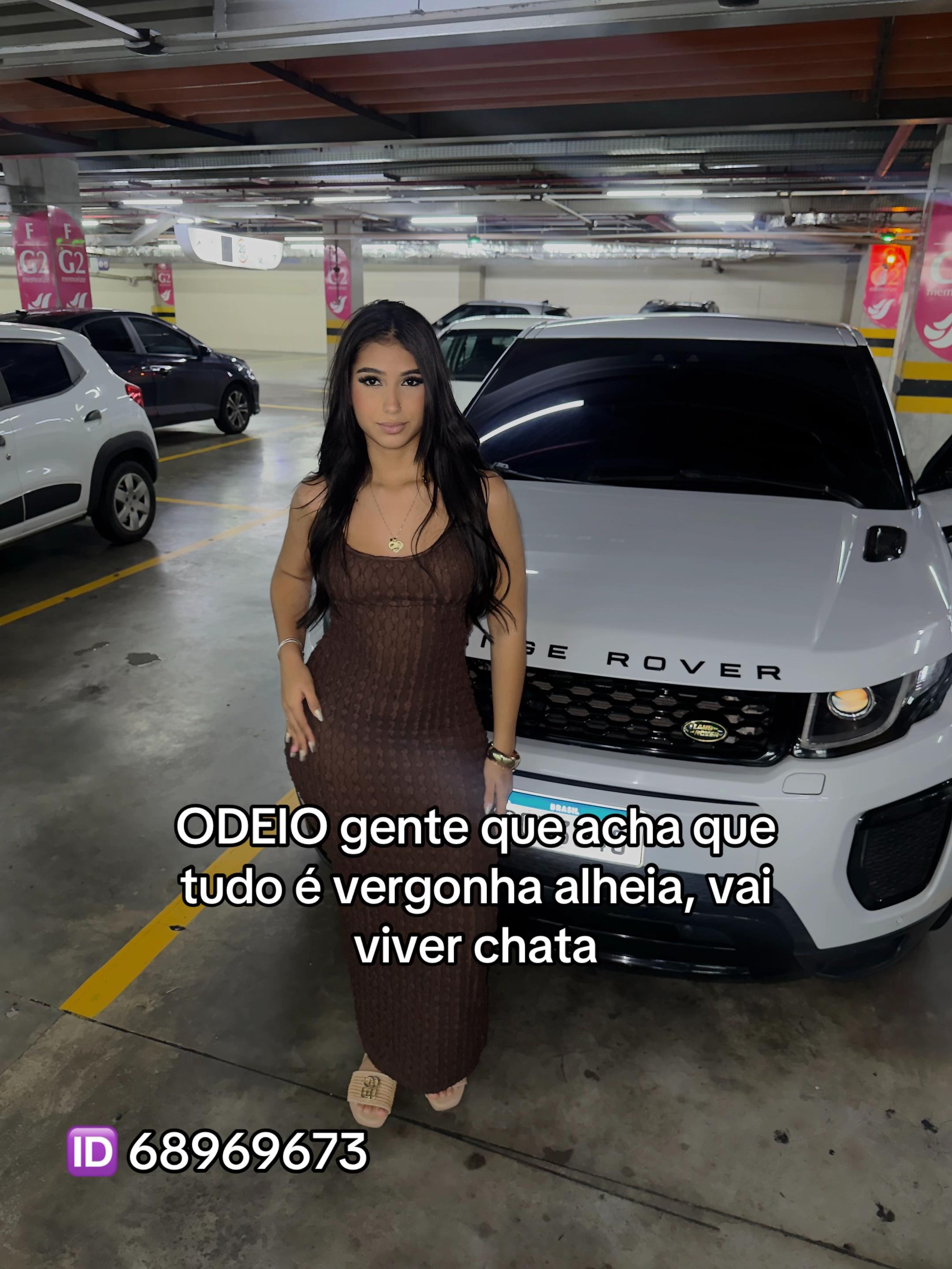 @Agatha Lorraine