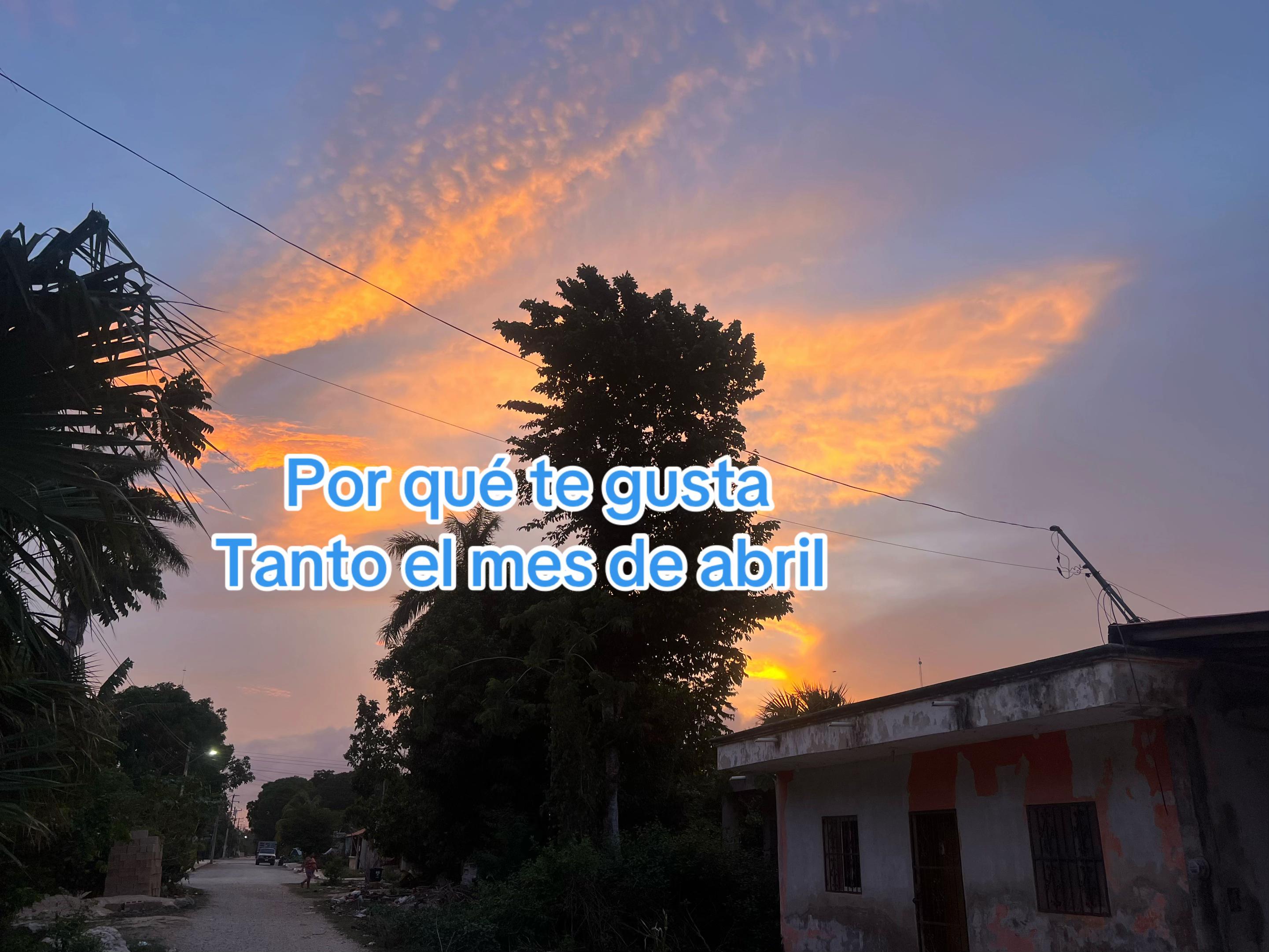 @🧏🏻cuentanoencuentro🧏🏻