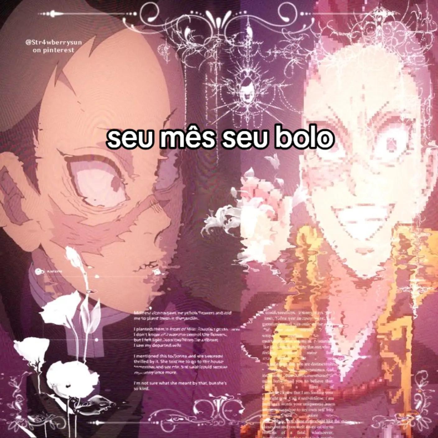 @★Gigi★