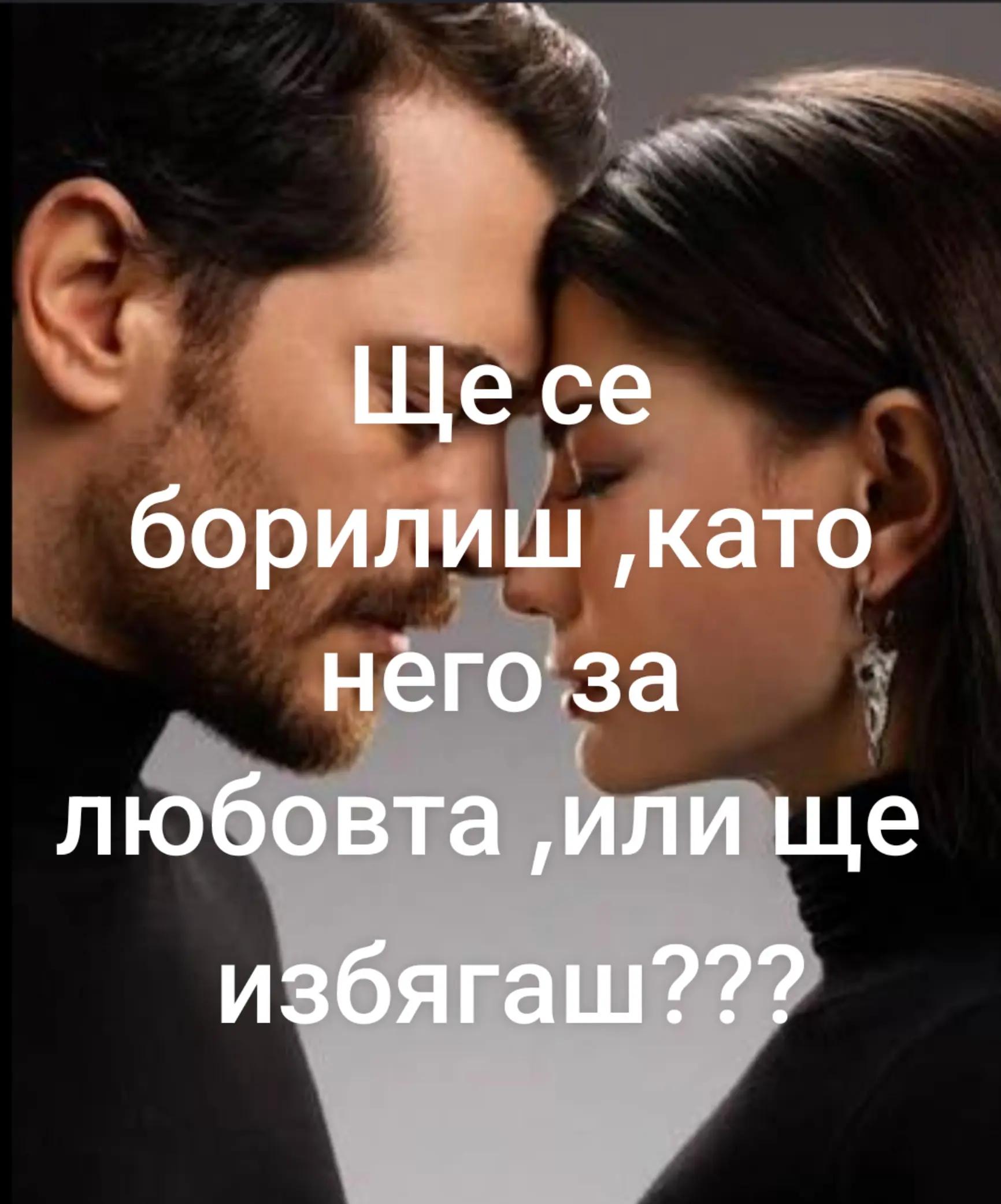 @Kelii23