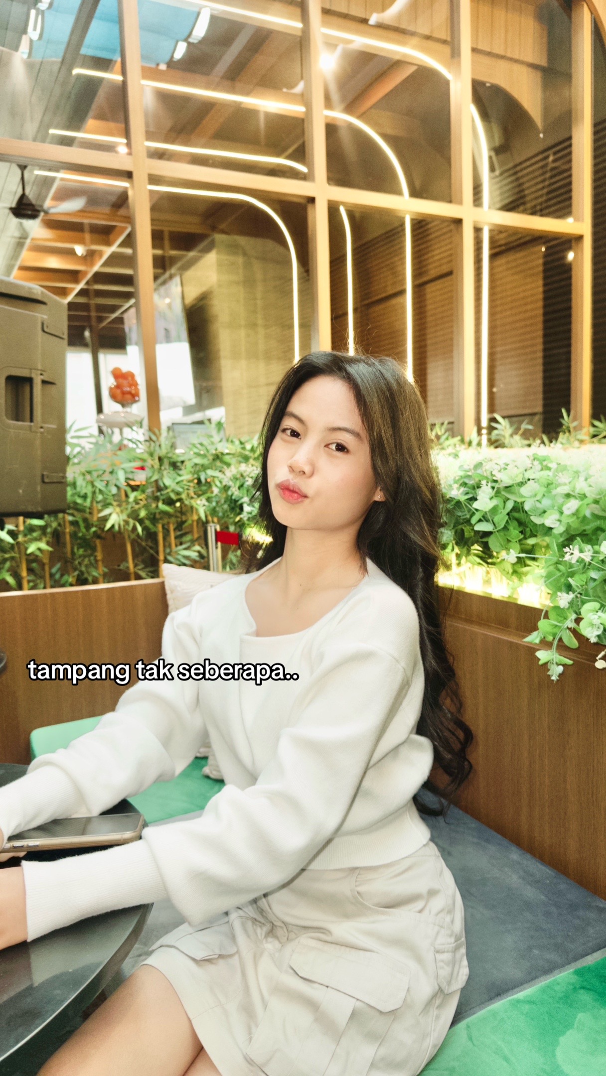 @๐ช๐ต๐ต๐พ๐ต๐ช.๐ณ๐ป