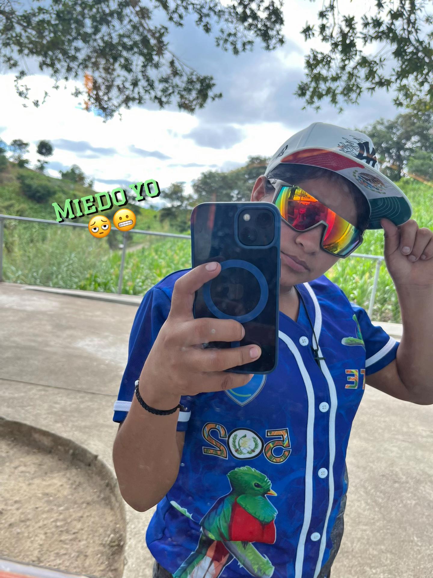 @🫪🪽ingrid 502 🫶🥺