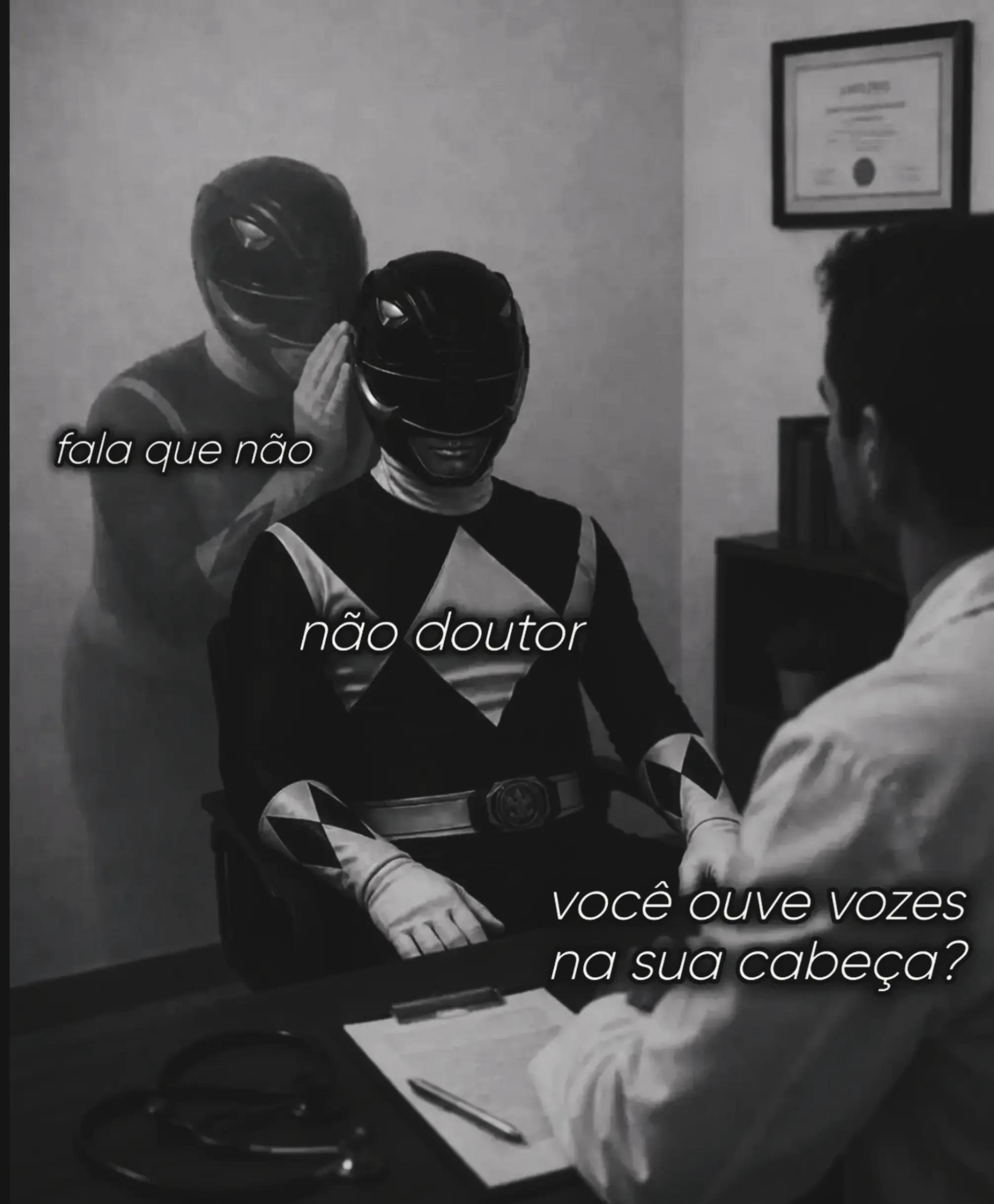 @๐ป๐-๐ธโ๐๐ผ ๐
