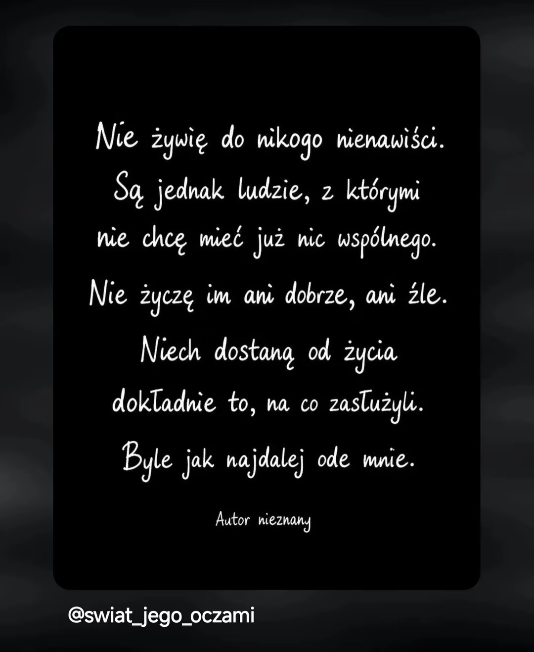 @🔥Mamuśka88🔥