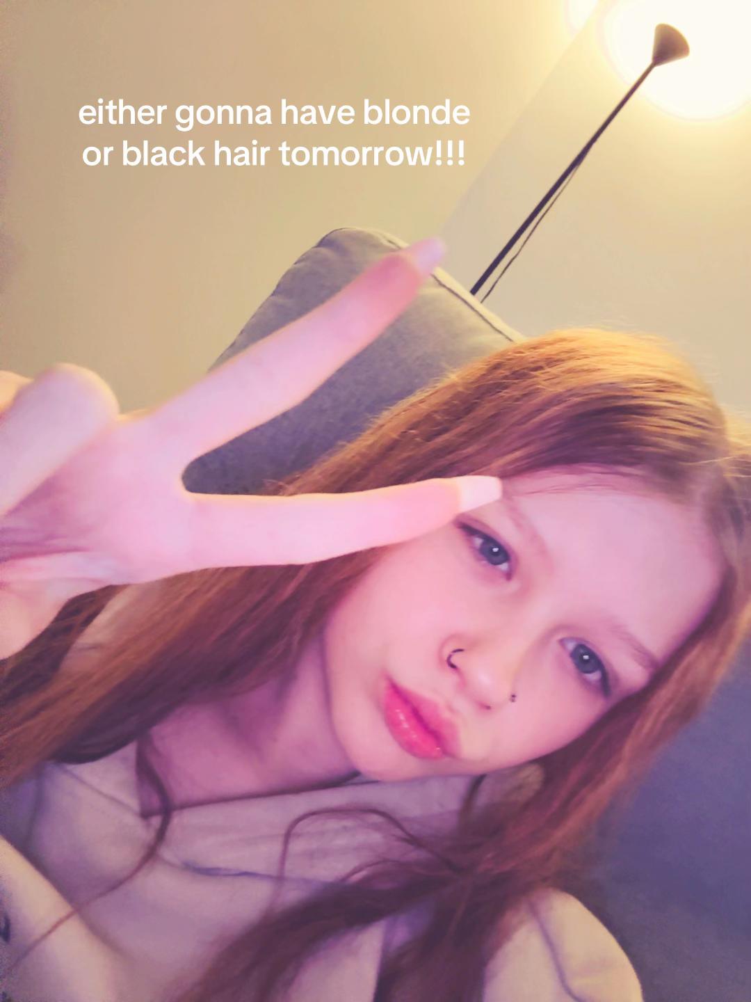 @zara