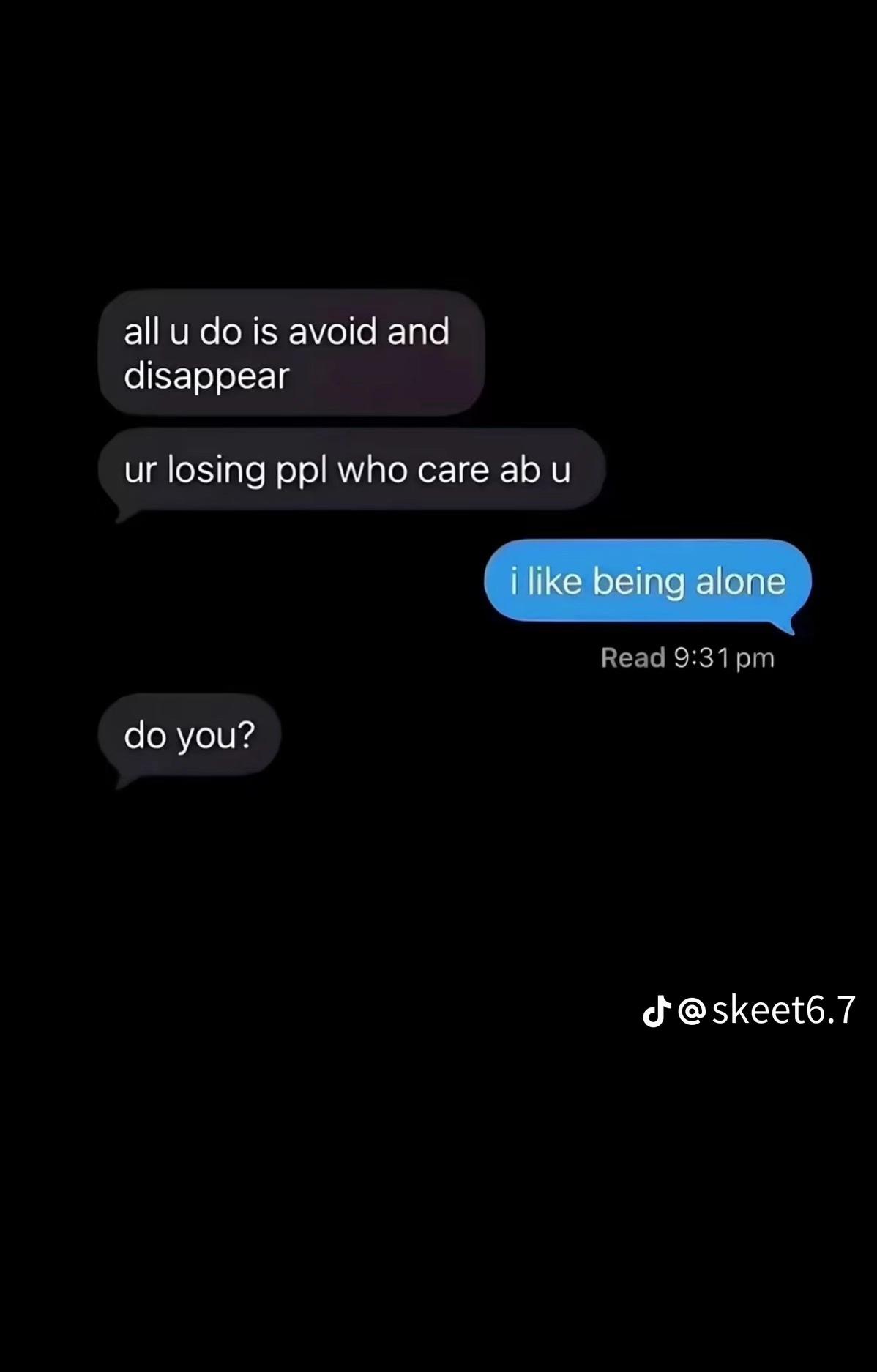 @.danelleeee