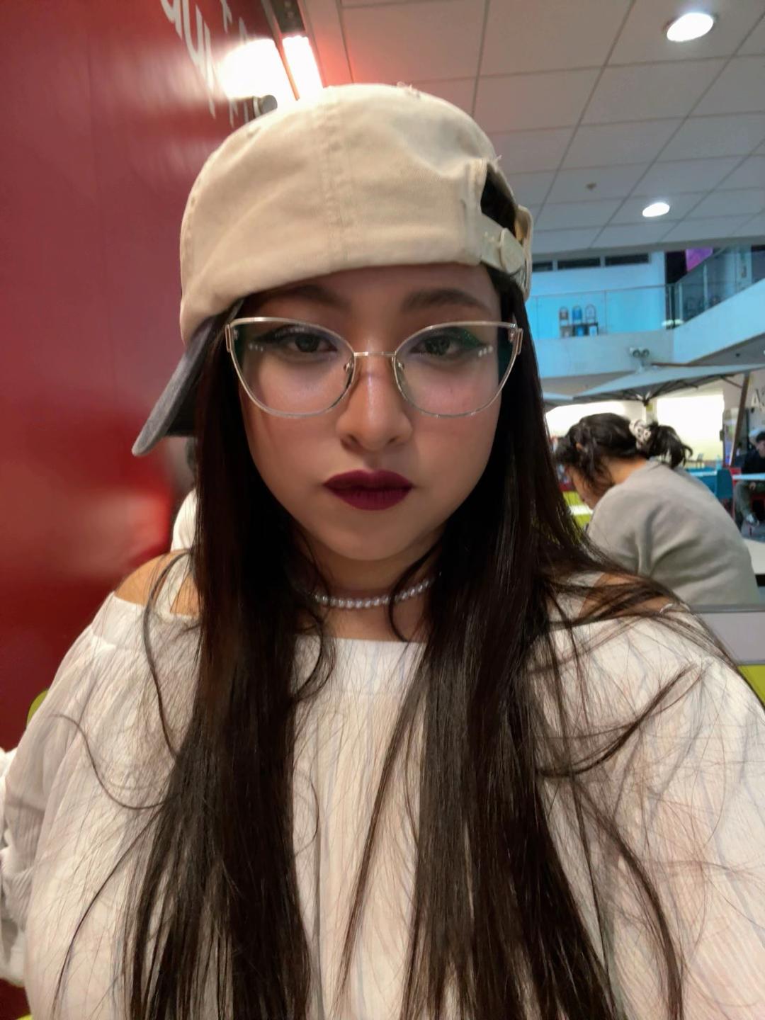 @Michifulin