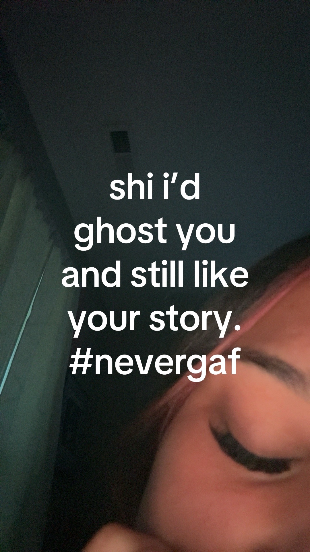@b