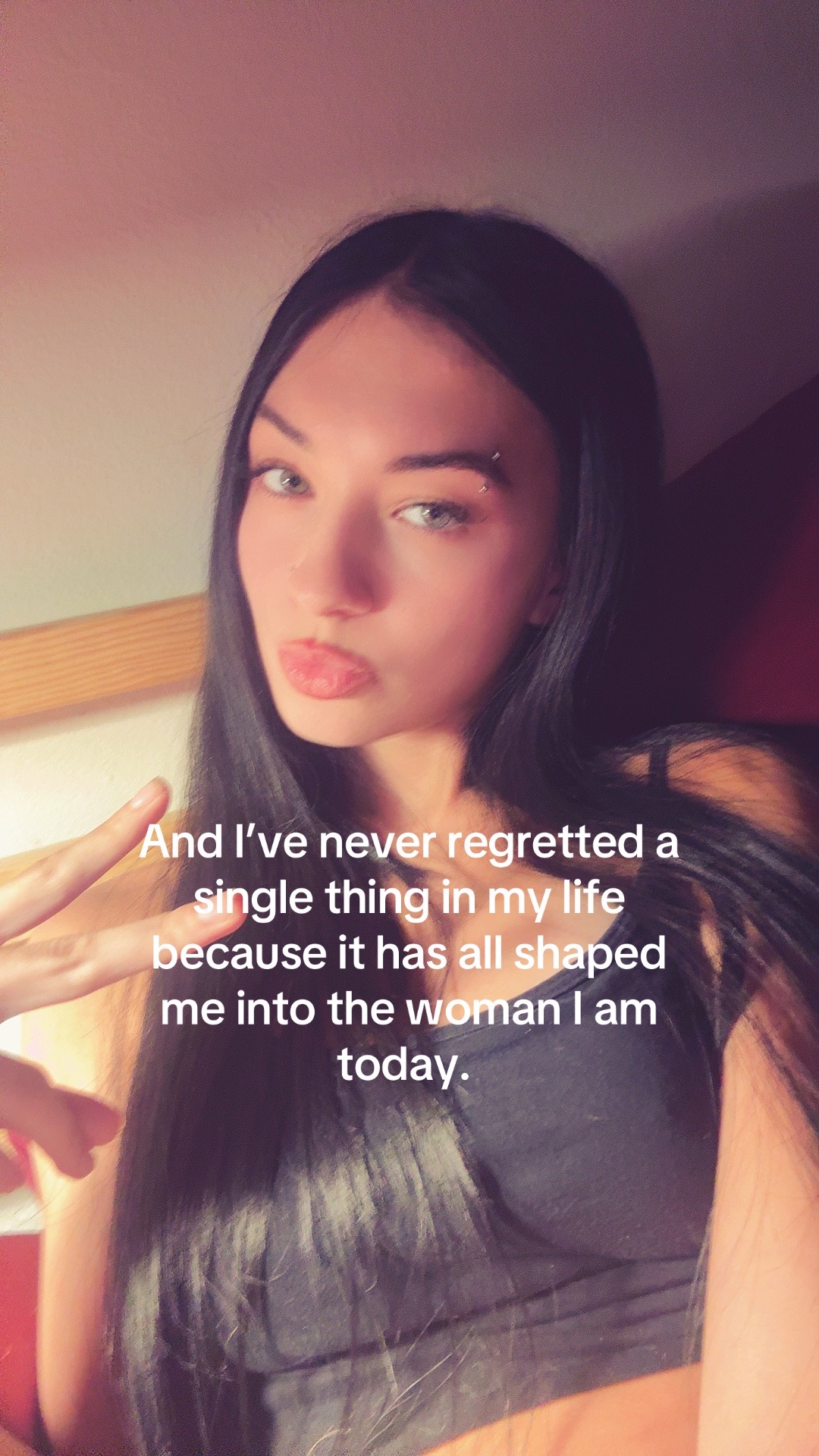@mckennaspilker