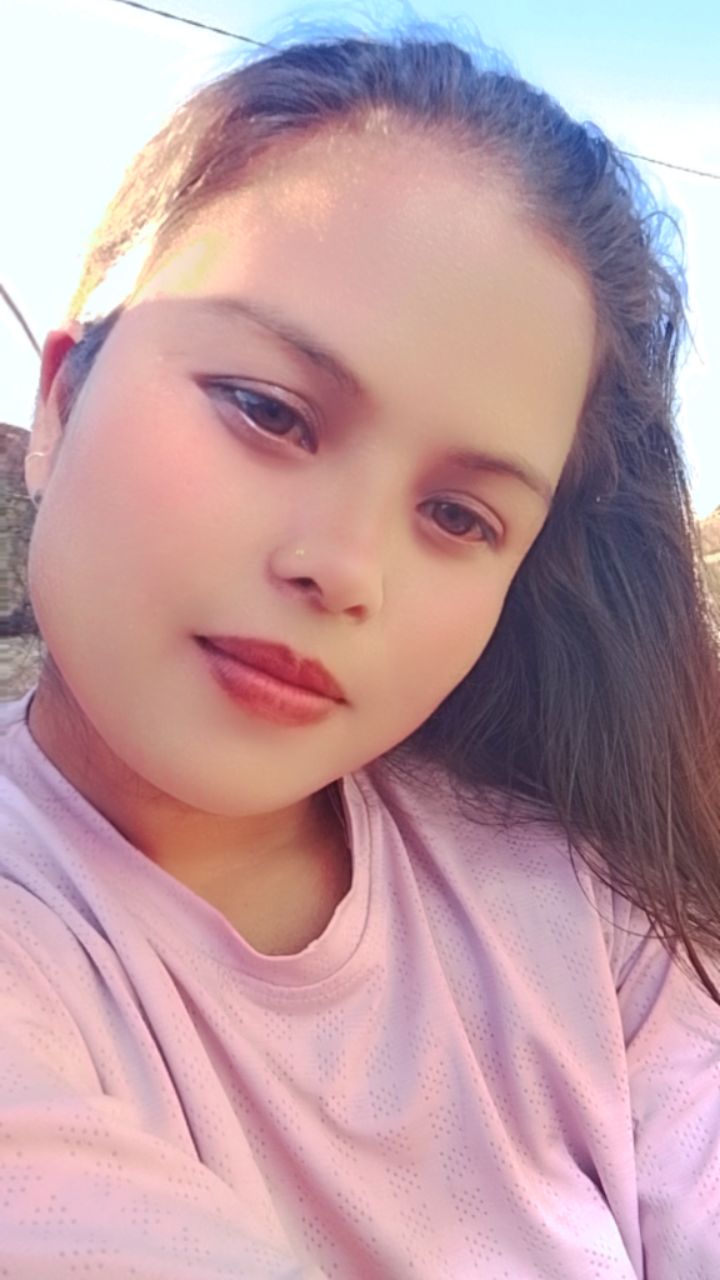 @Sharmila shahi
