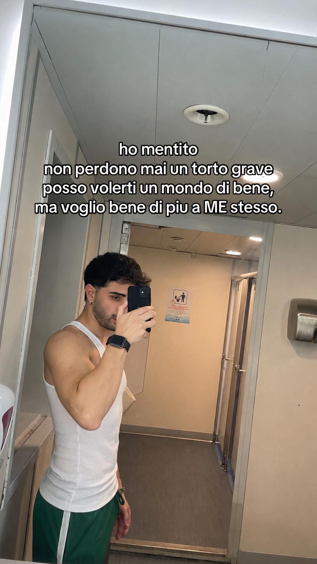 @s_zoda_