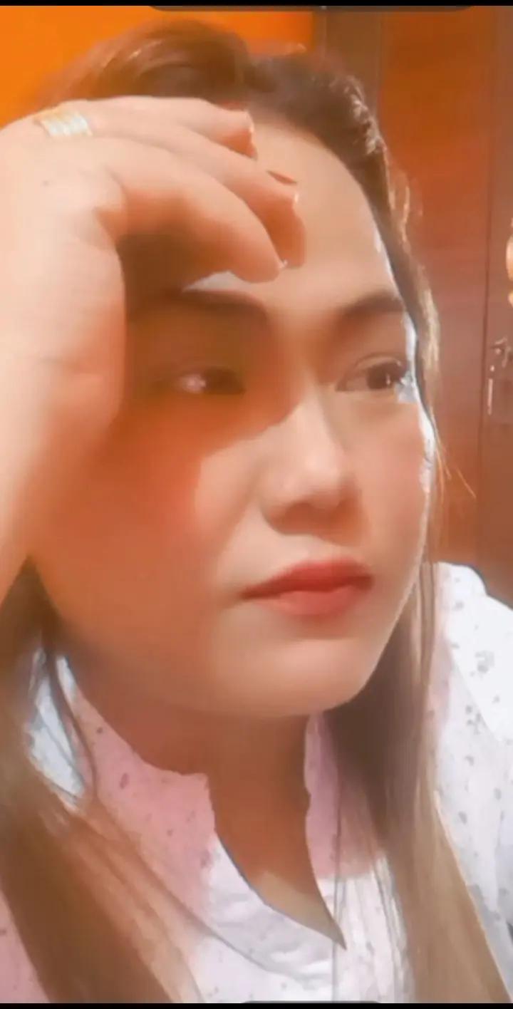 @कान्छी.🙏💗
