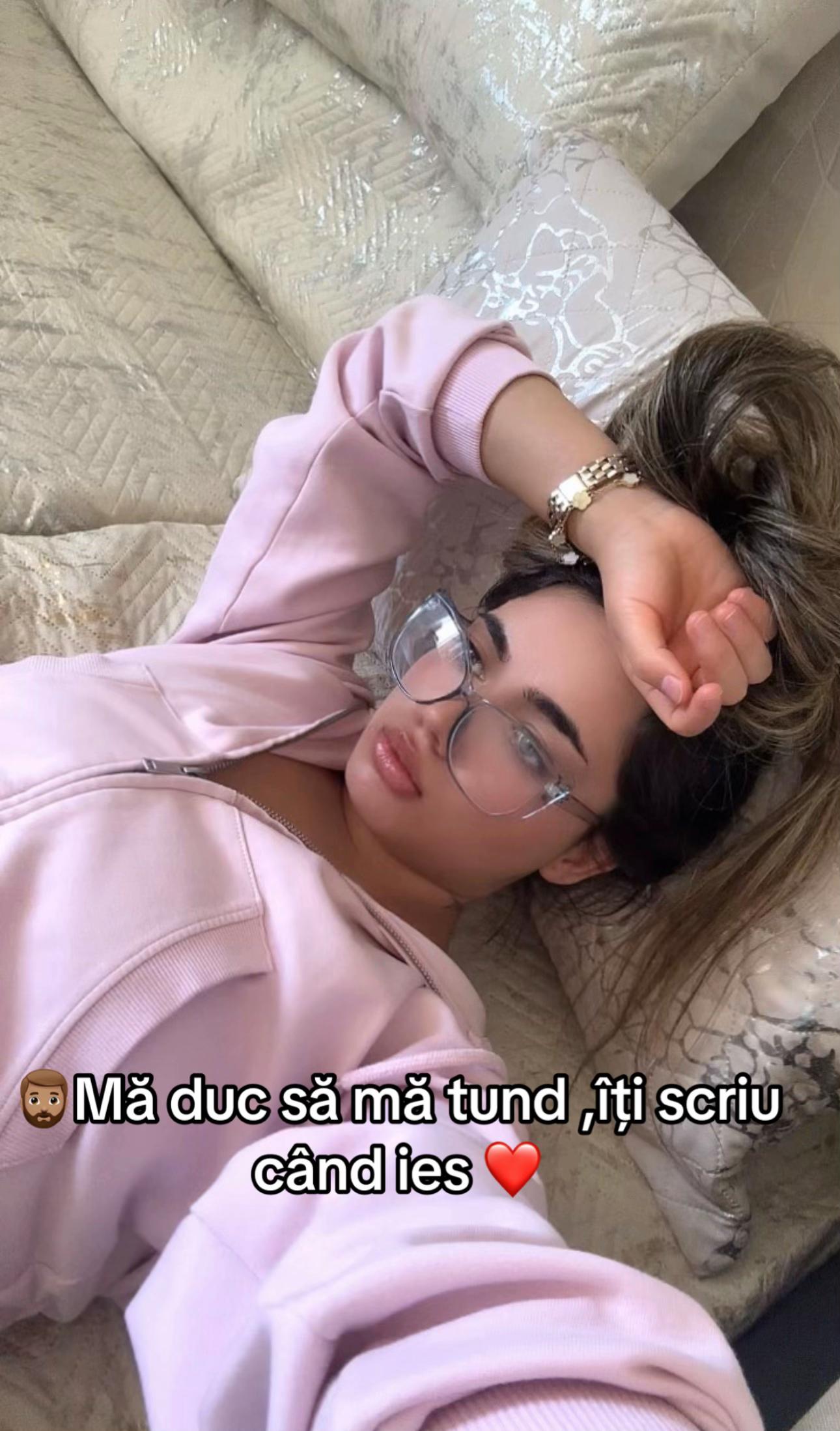 @A🍑