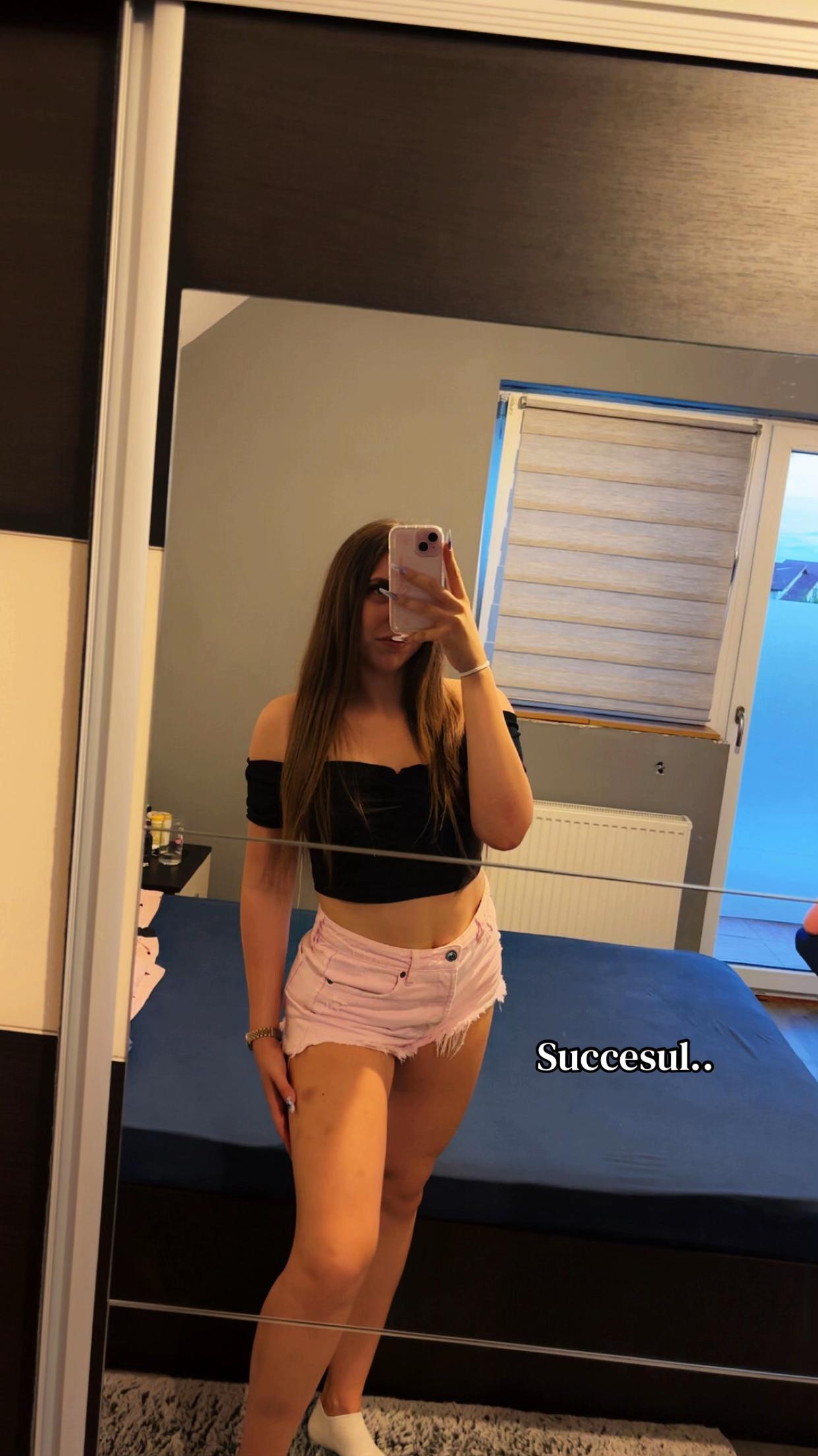 @Carolina💕