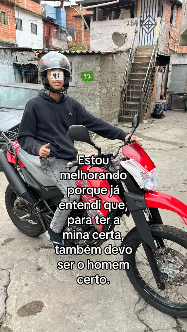 @g.victor 😇