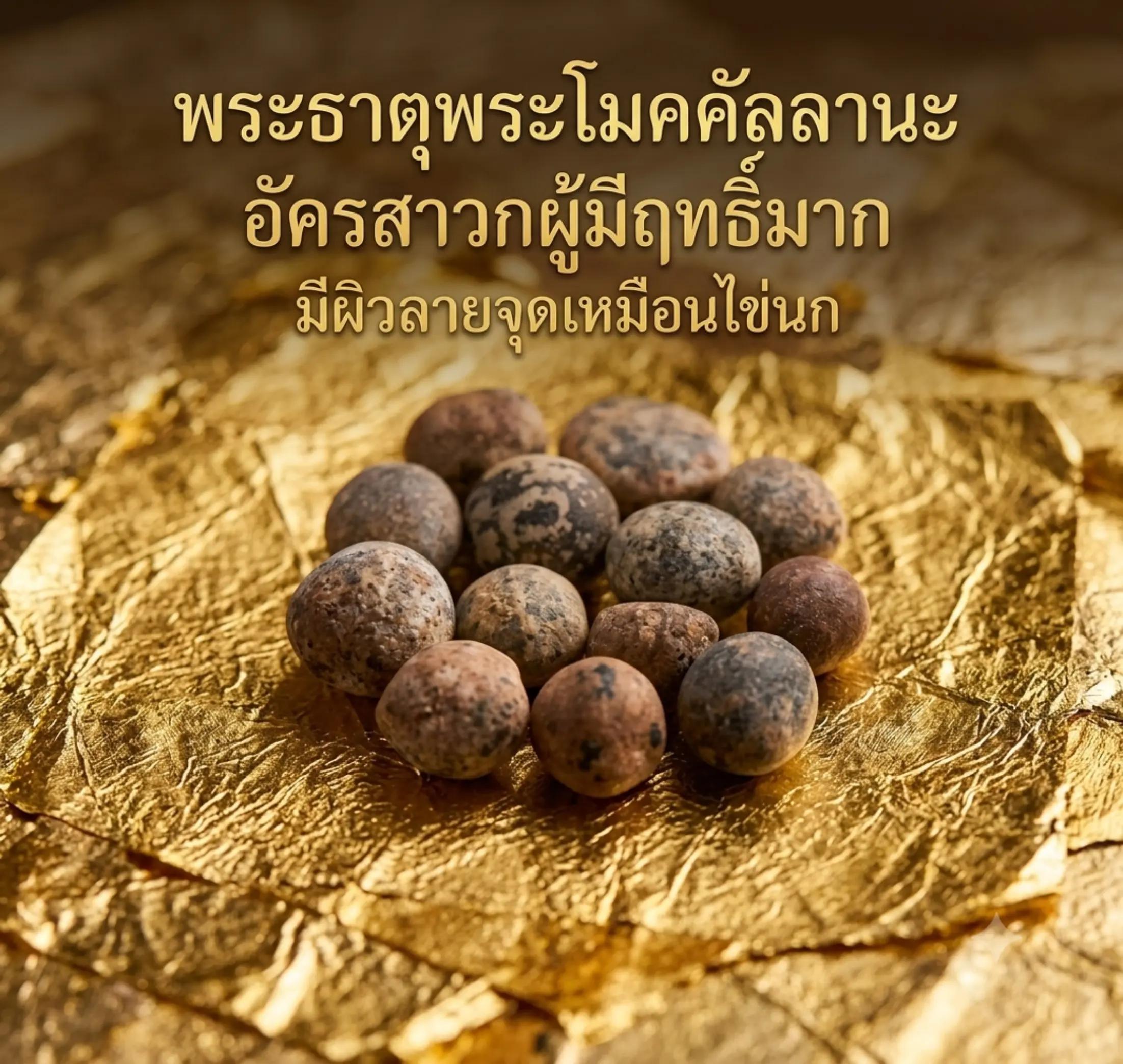 @ชมรมรักษ์พระบรมธาตุฯ