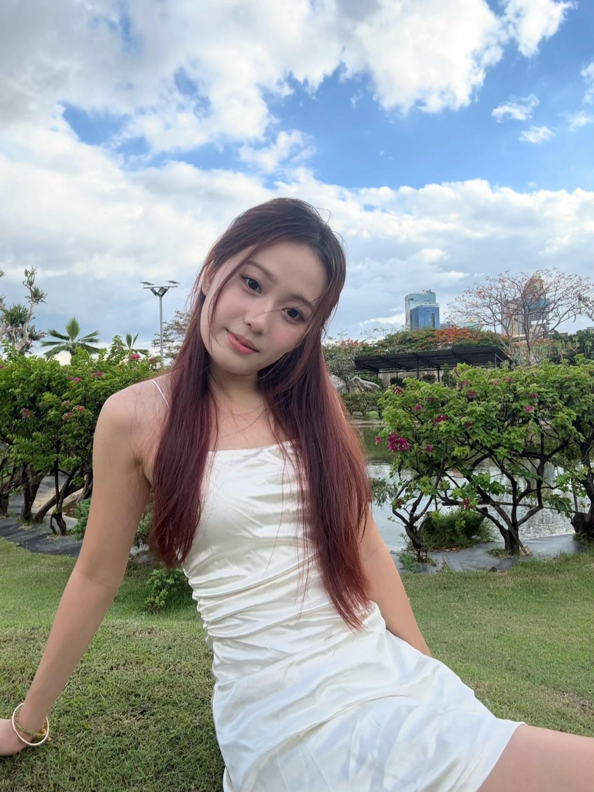 @meiracle
