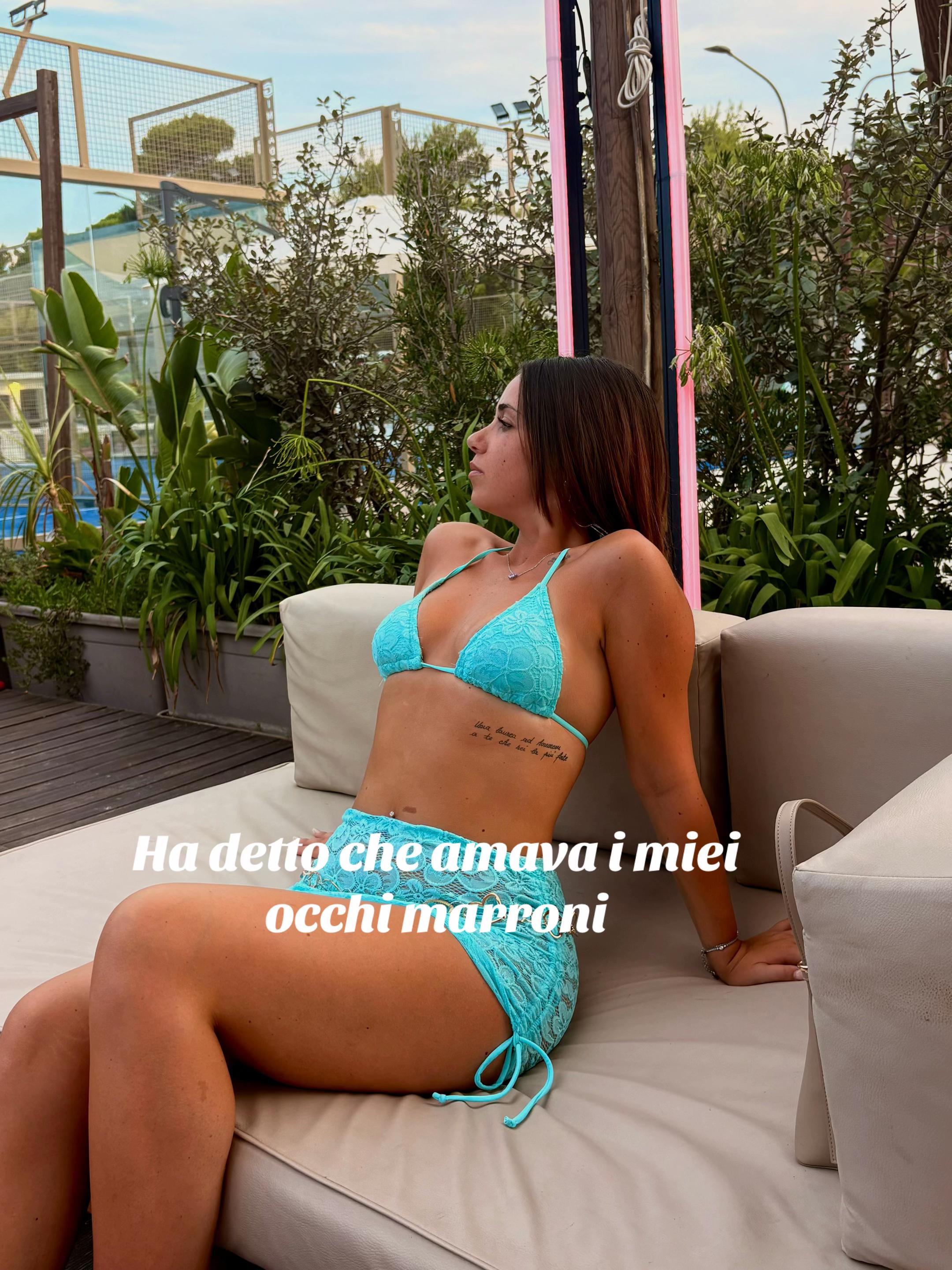 @Erikaapieraccini👸🏻🇷🇴