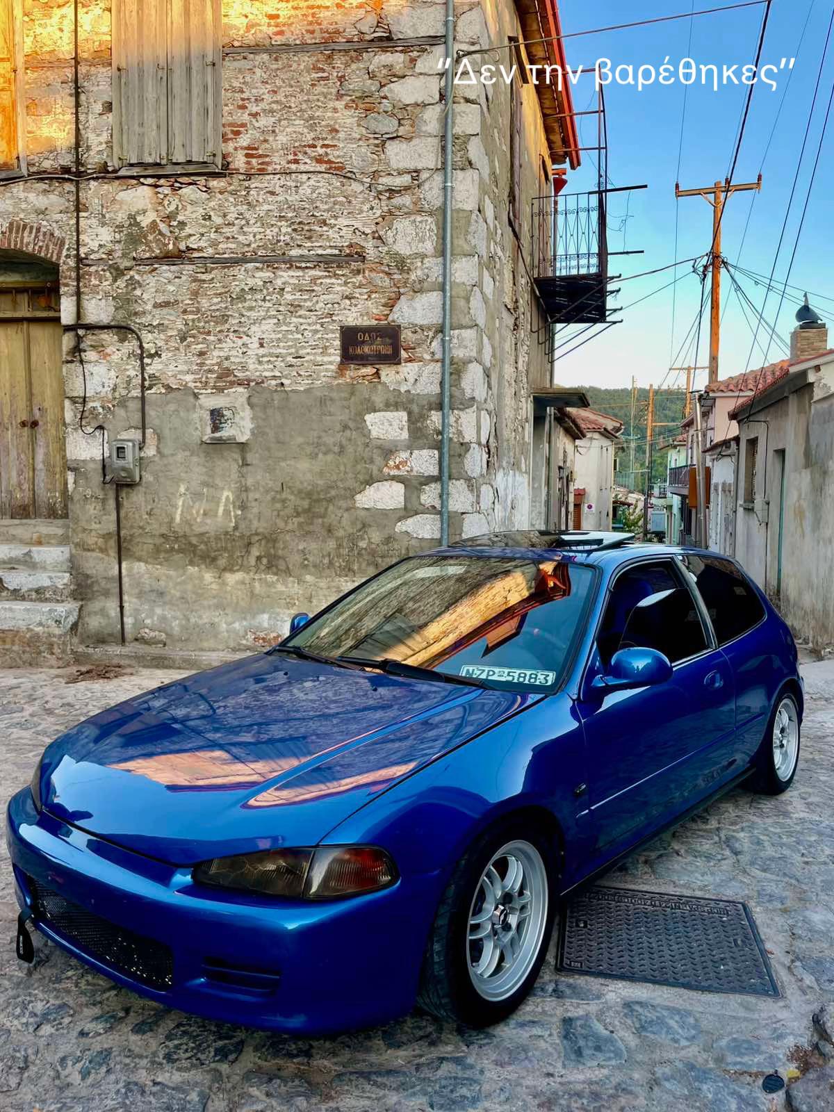 @Panos__m__