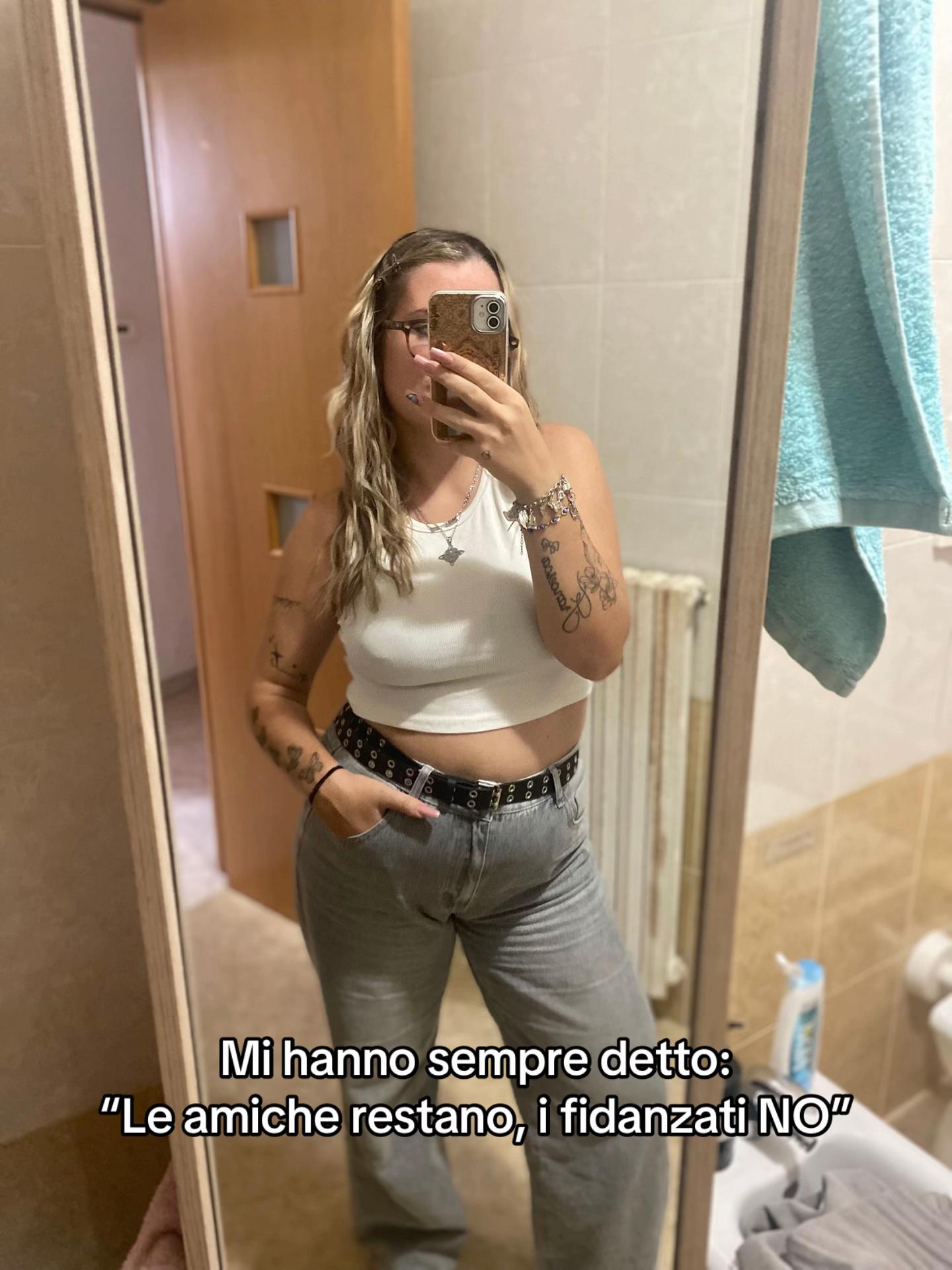 @🪬mtn🧿