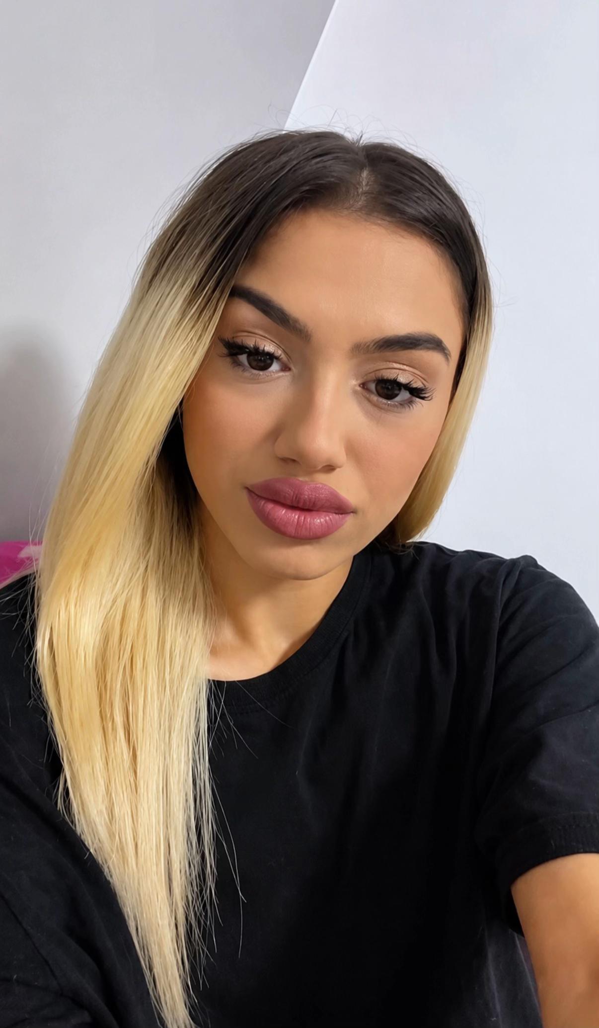 @barbie_barbișor
