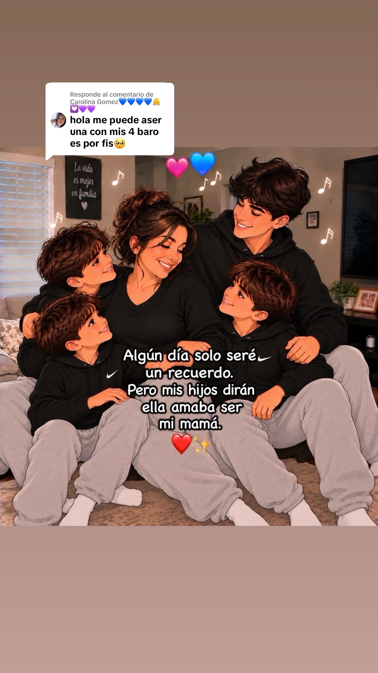 @Antho🧚♀️✨🌻🇲🇽
