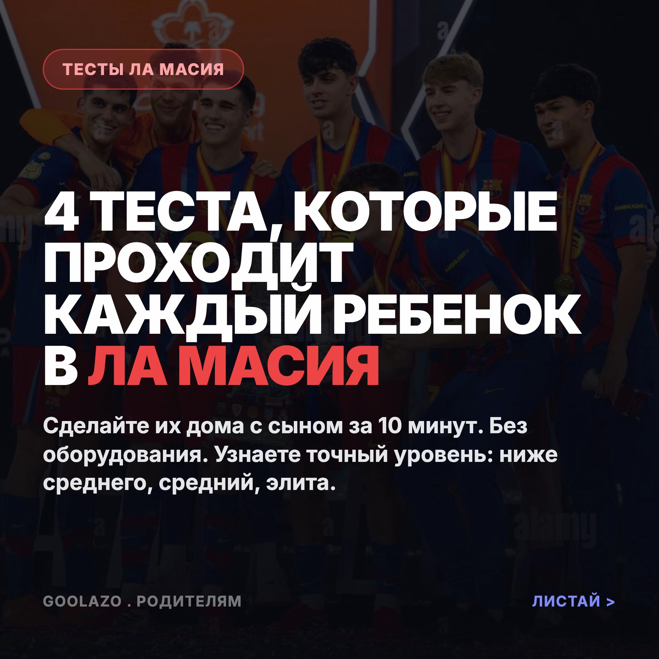 @Kondratenko Danylo