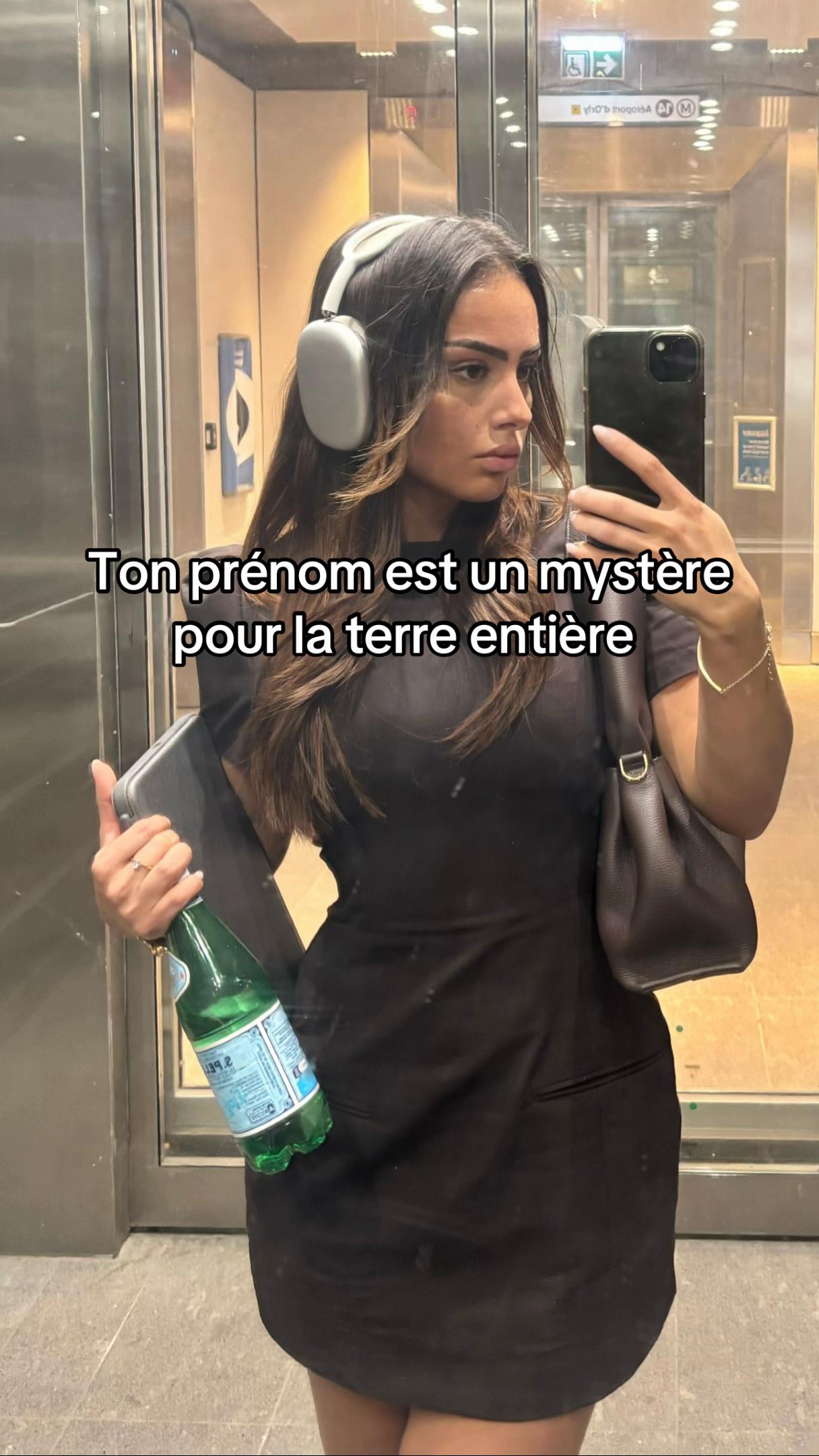 @Avarcsia