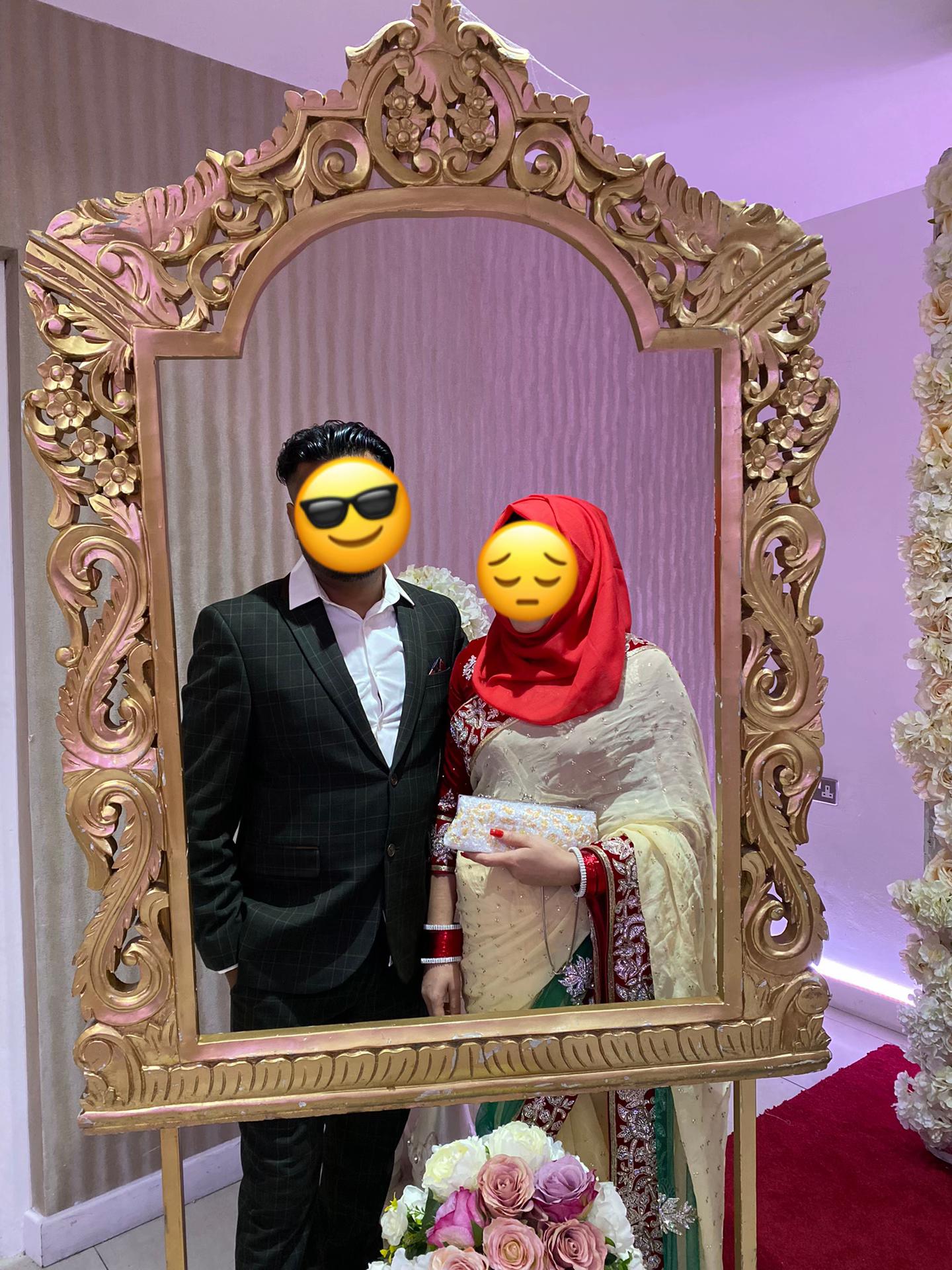 @RumanaAzed